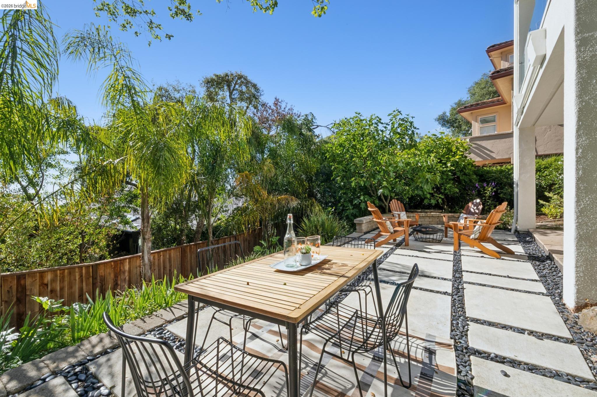 16030 Broadway Terrace