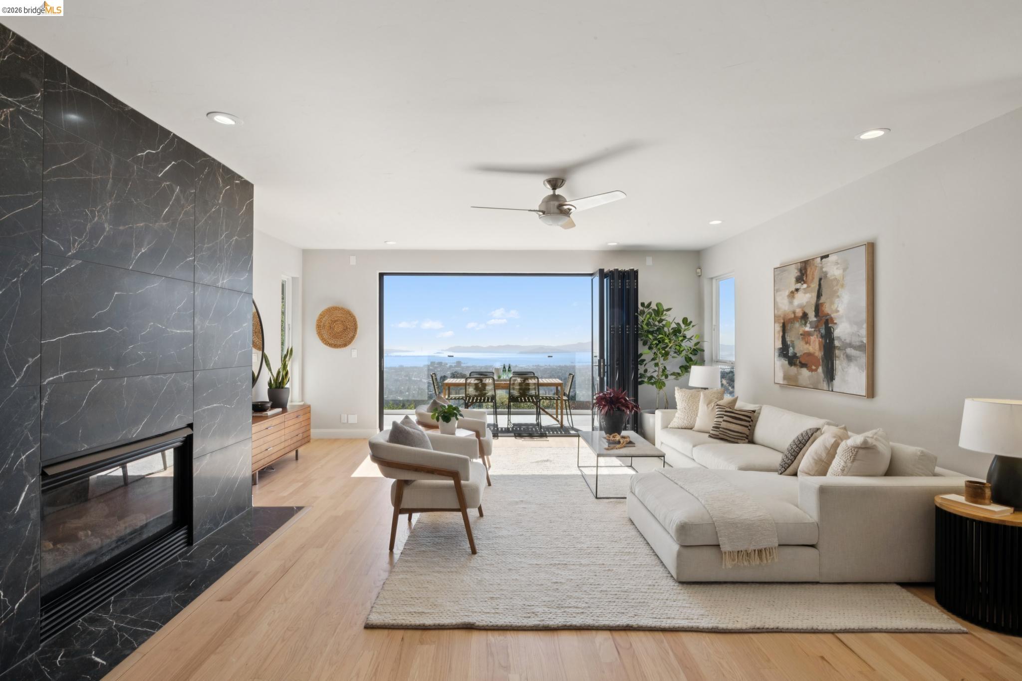 16030 Broadway Terrace