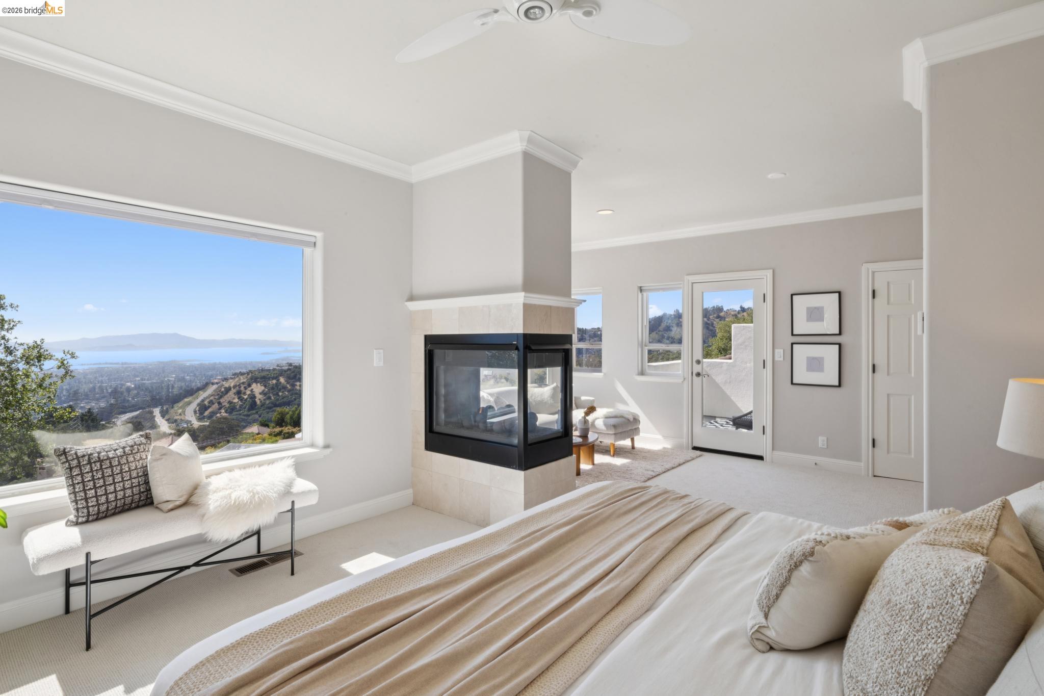16030 Broadway Terrace