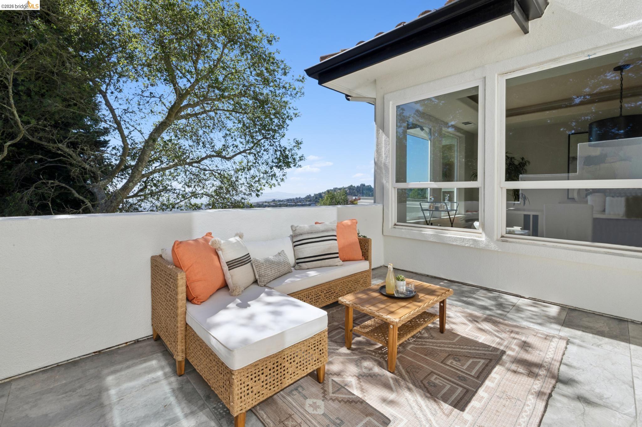 16030 Broadway Terrace