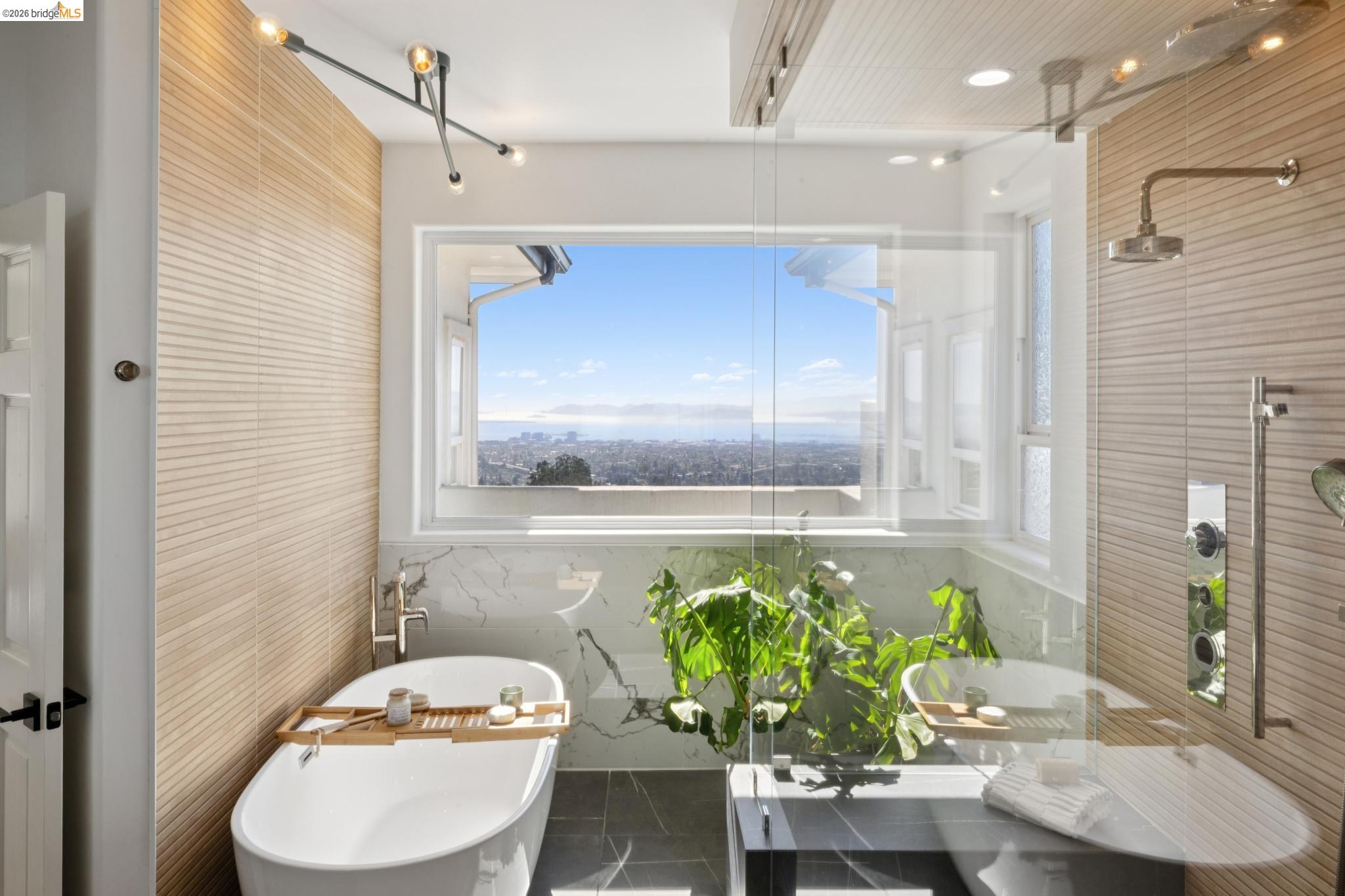 16030 Broadway Terrace