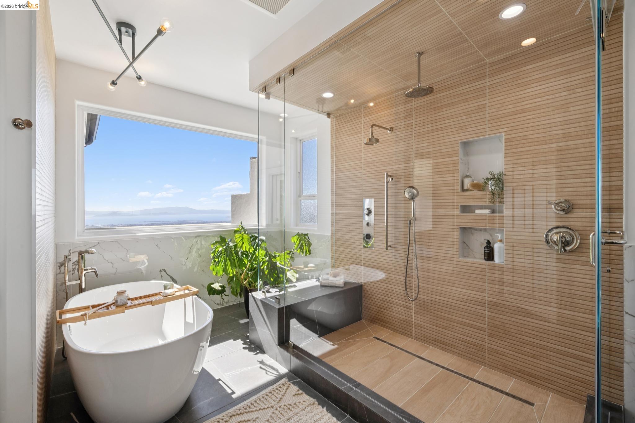 16030 Broadway Terrace