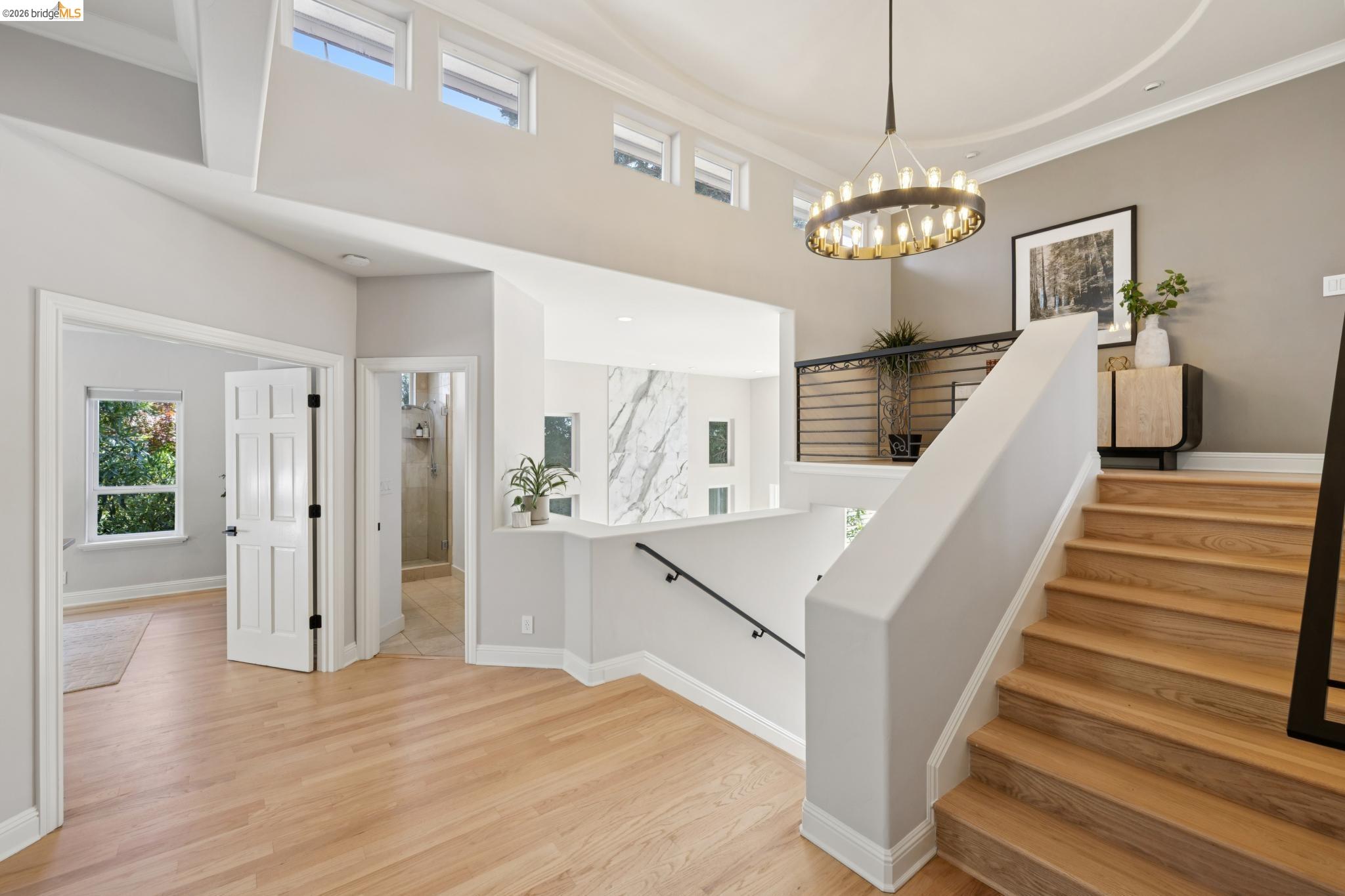 16030 Broadway Terrace