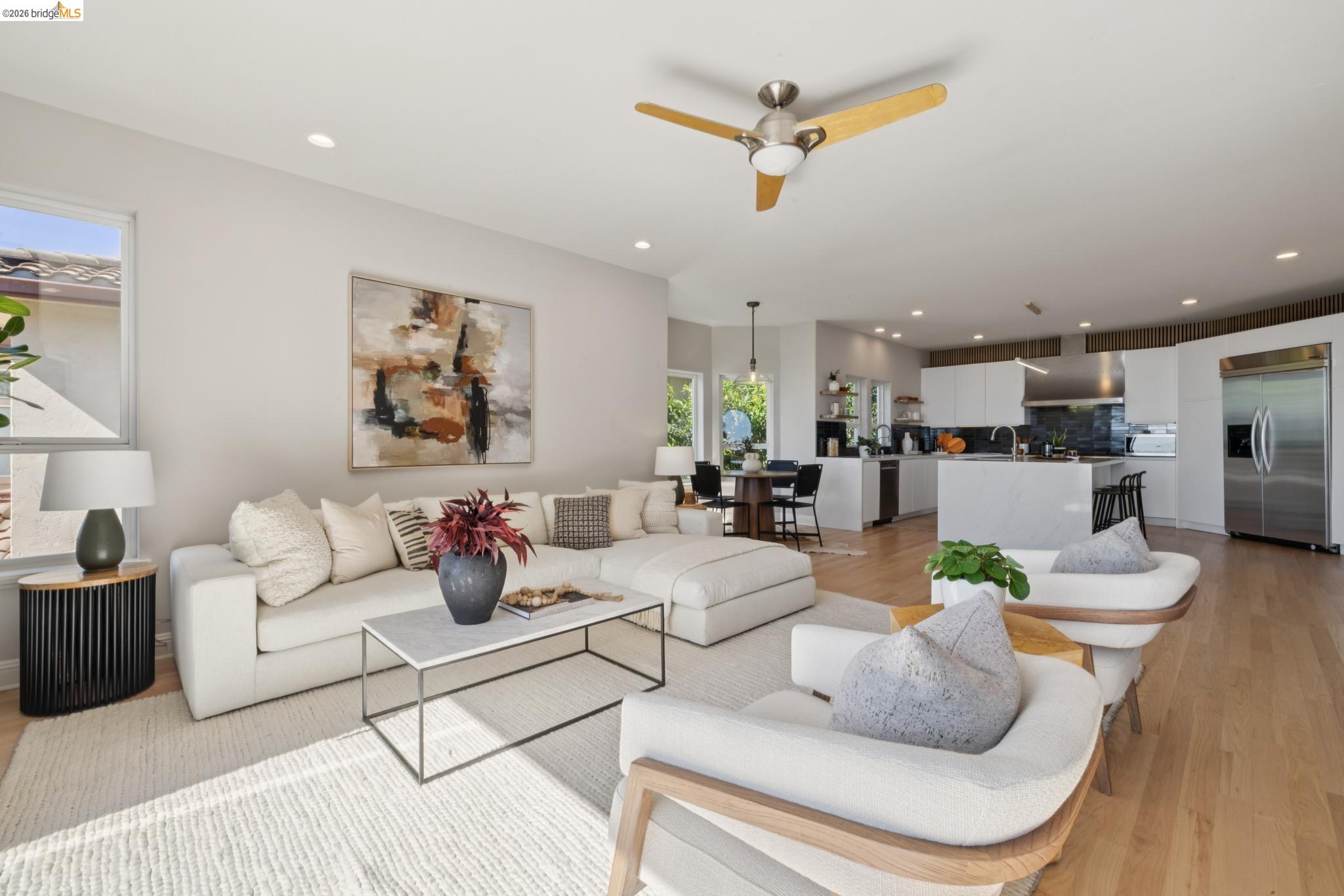 16030 Broadway Terrace