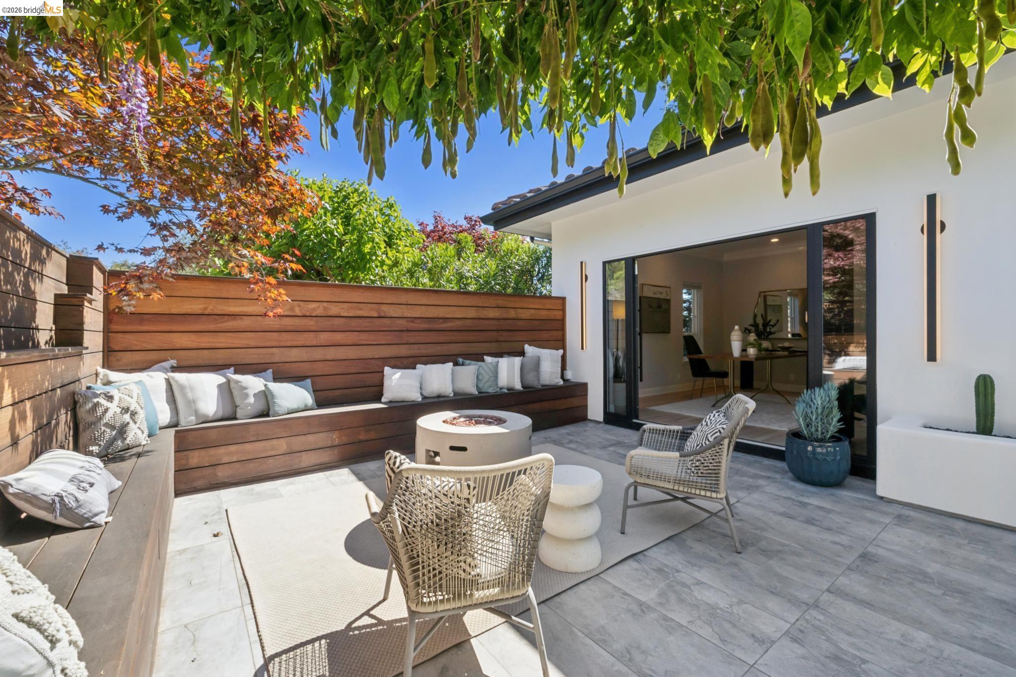 16030 Broadway Terrace