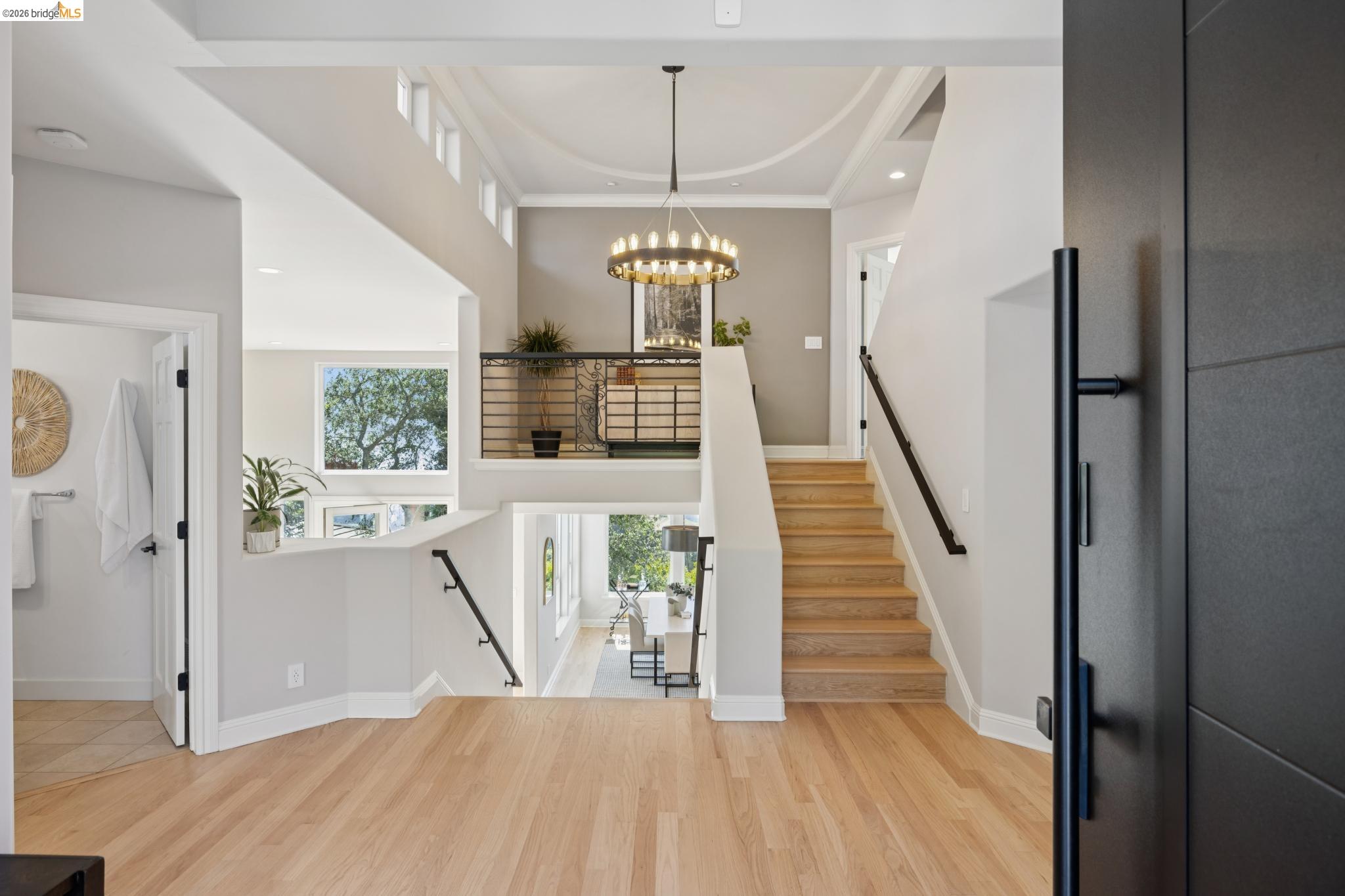 16030 Broadway Terrace