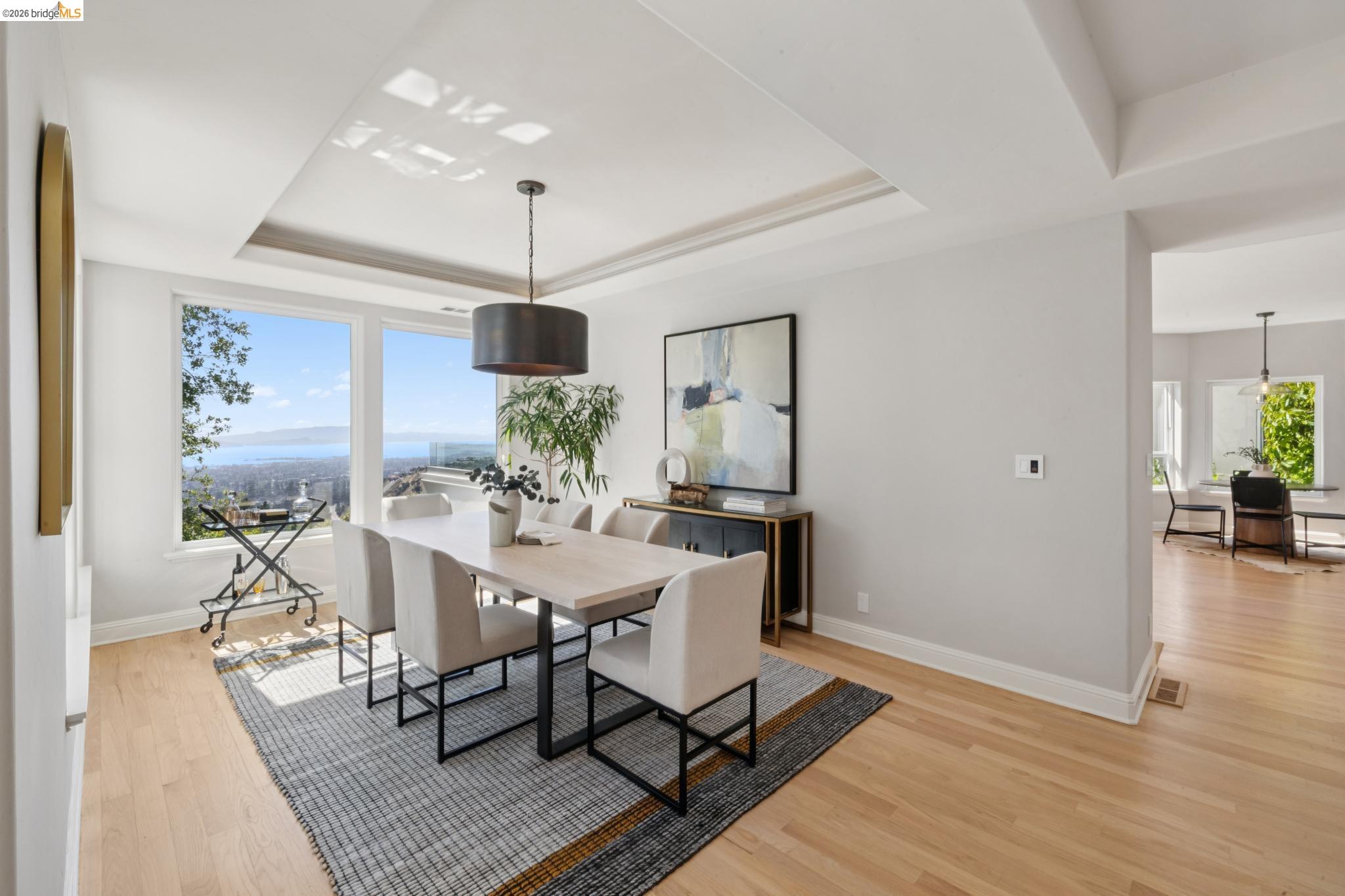 16030 Broadway Terrace
