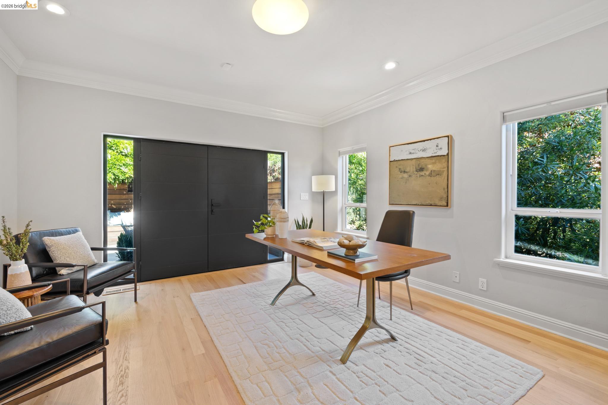 16030 Broadway Terrace