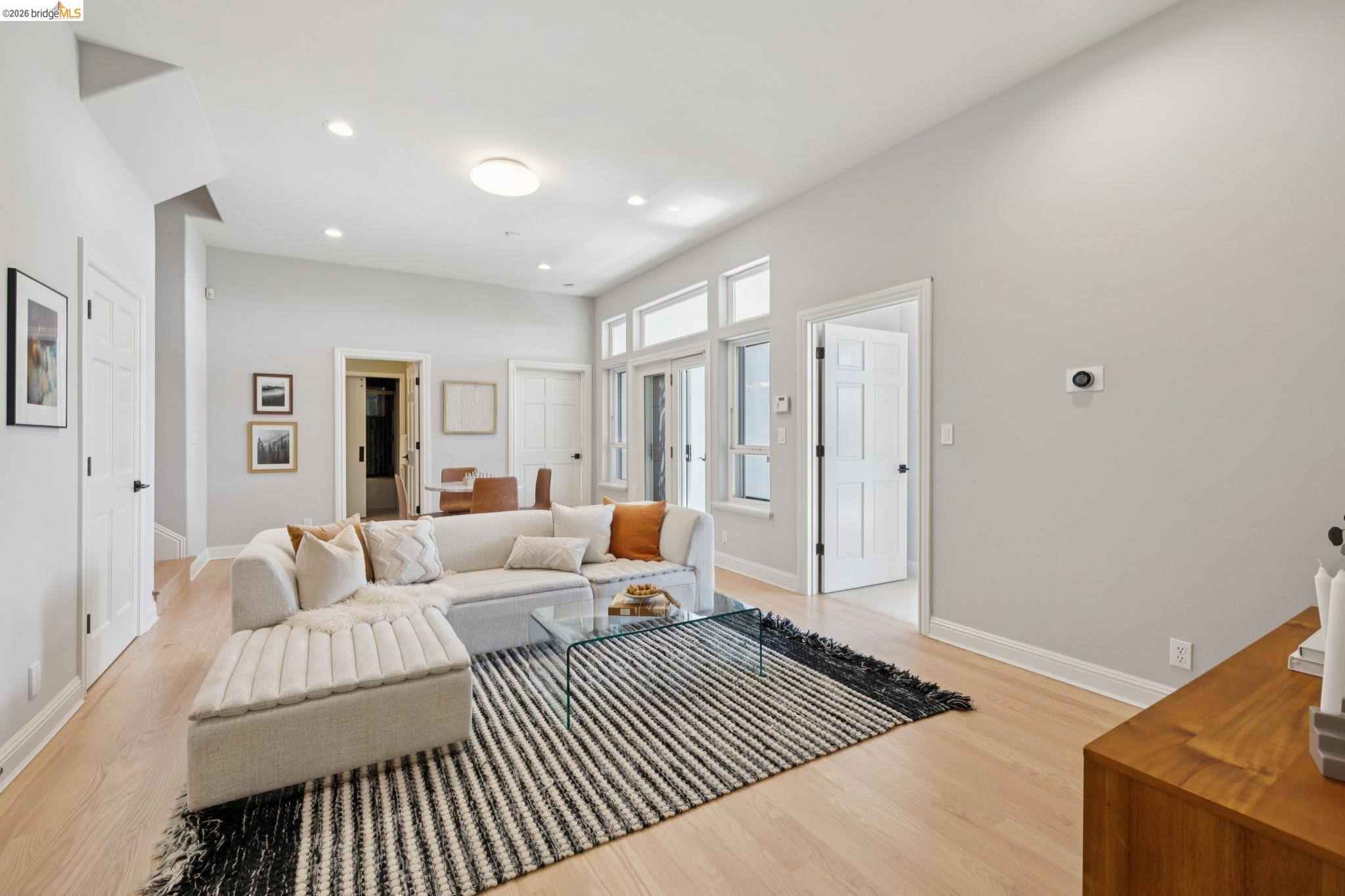 16030 Broadway Terrace