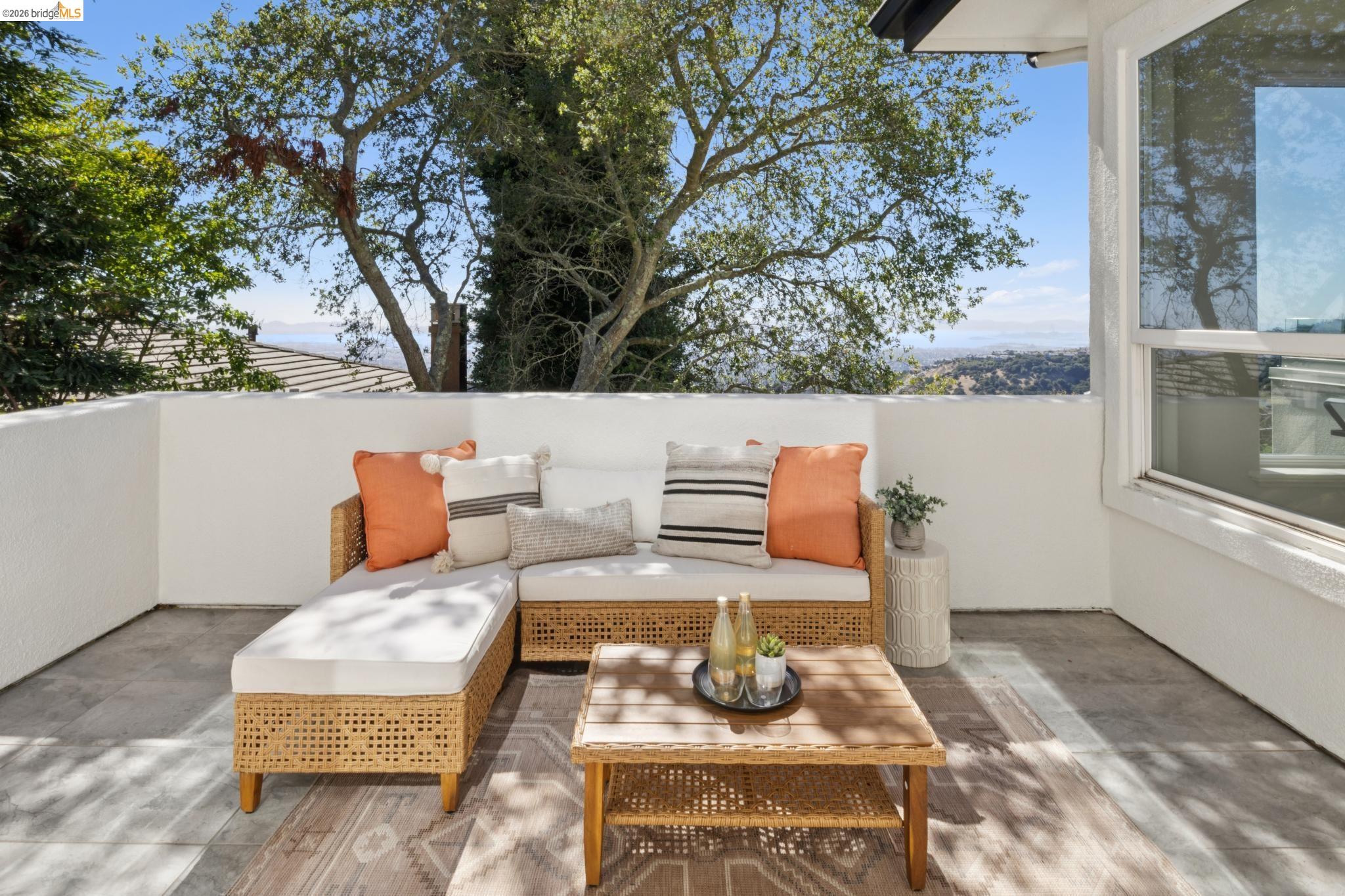 16030 Broadway Terrace