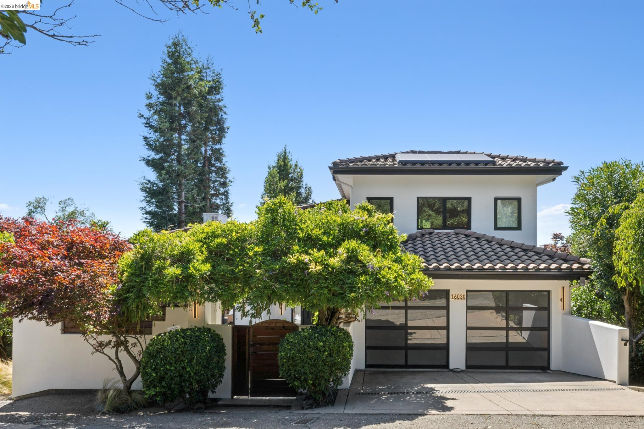 16030 Broadway Terrace