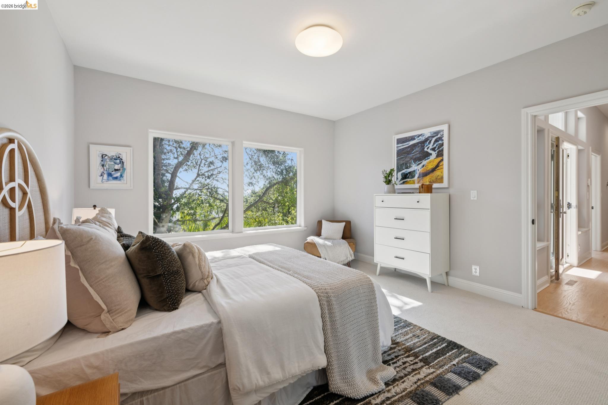 16030 Broadway Terrace