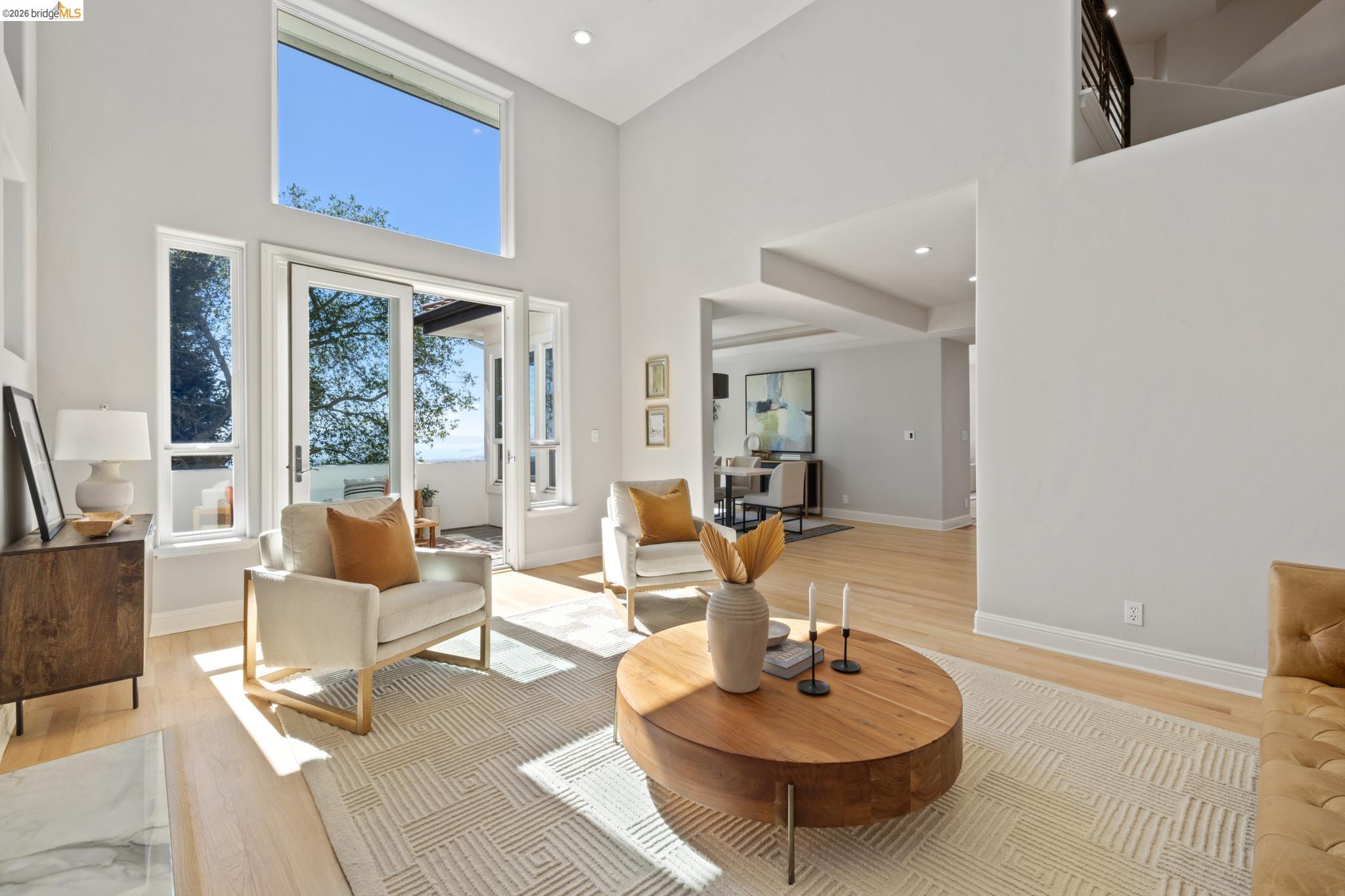 16030 Broadway Terrace