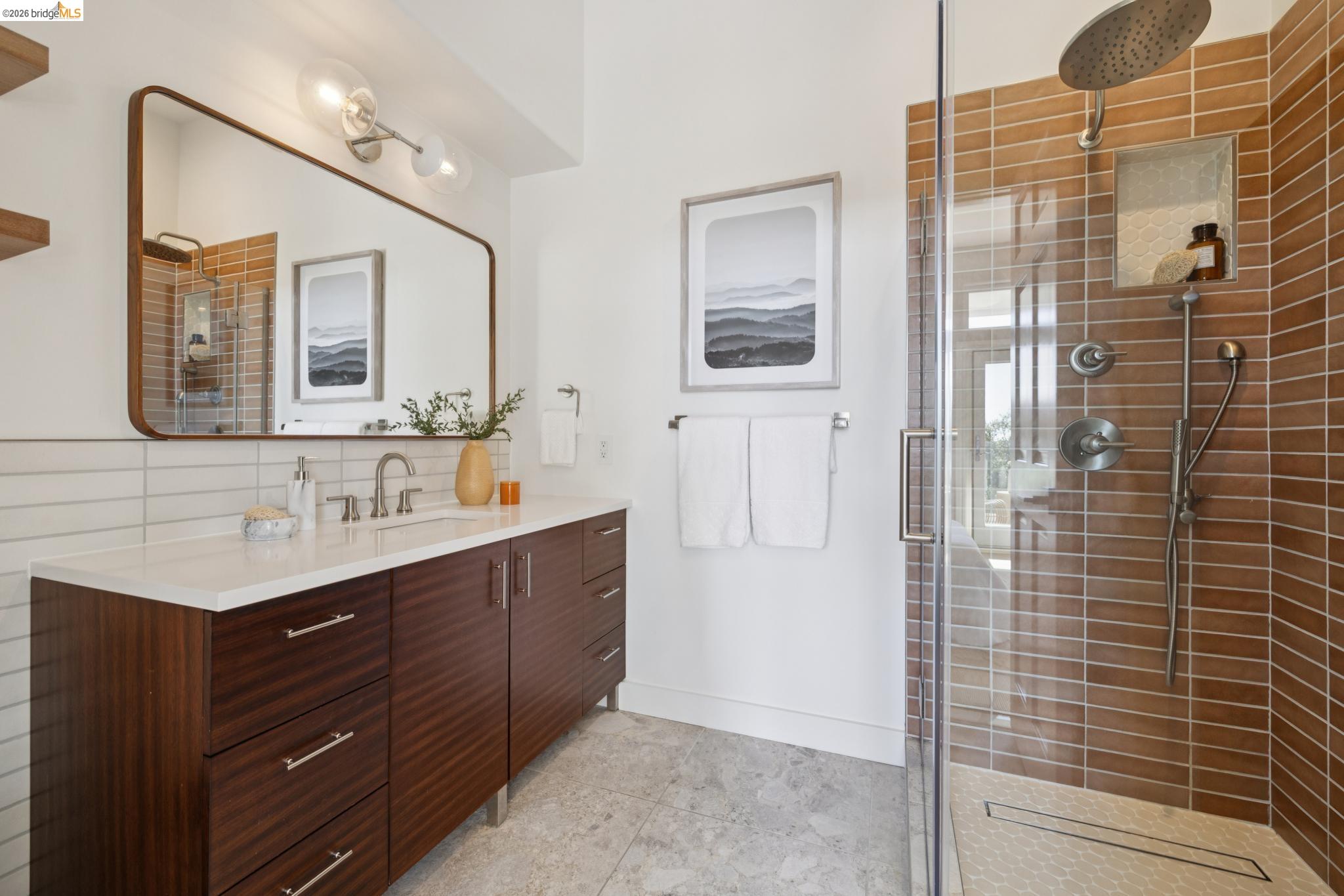 16030 Broadway Terrace
