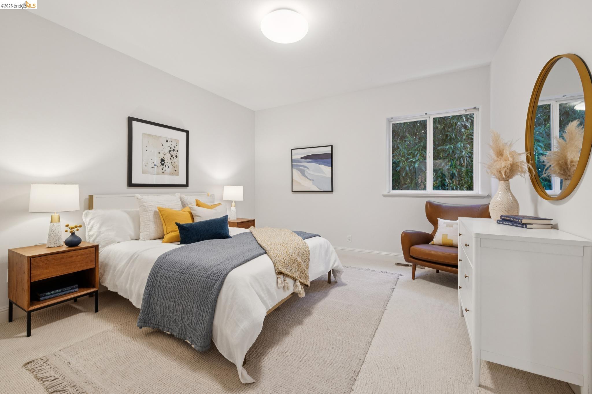 16030 Broadway Terrace