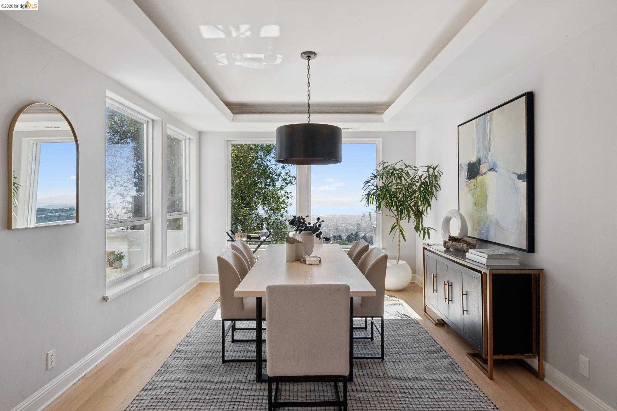 16030 Broadway Terrace