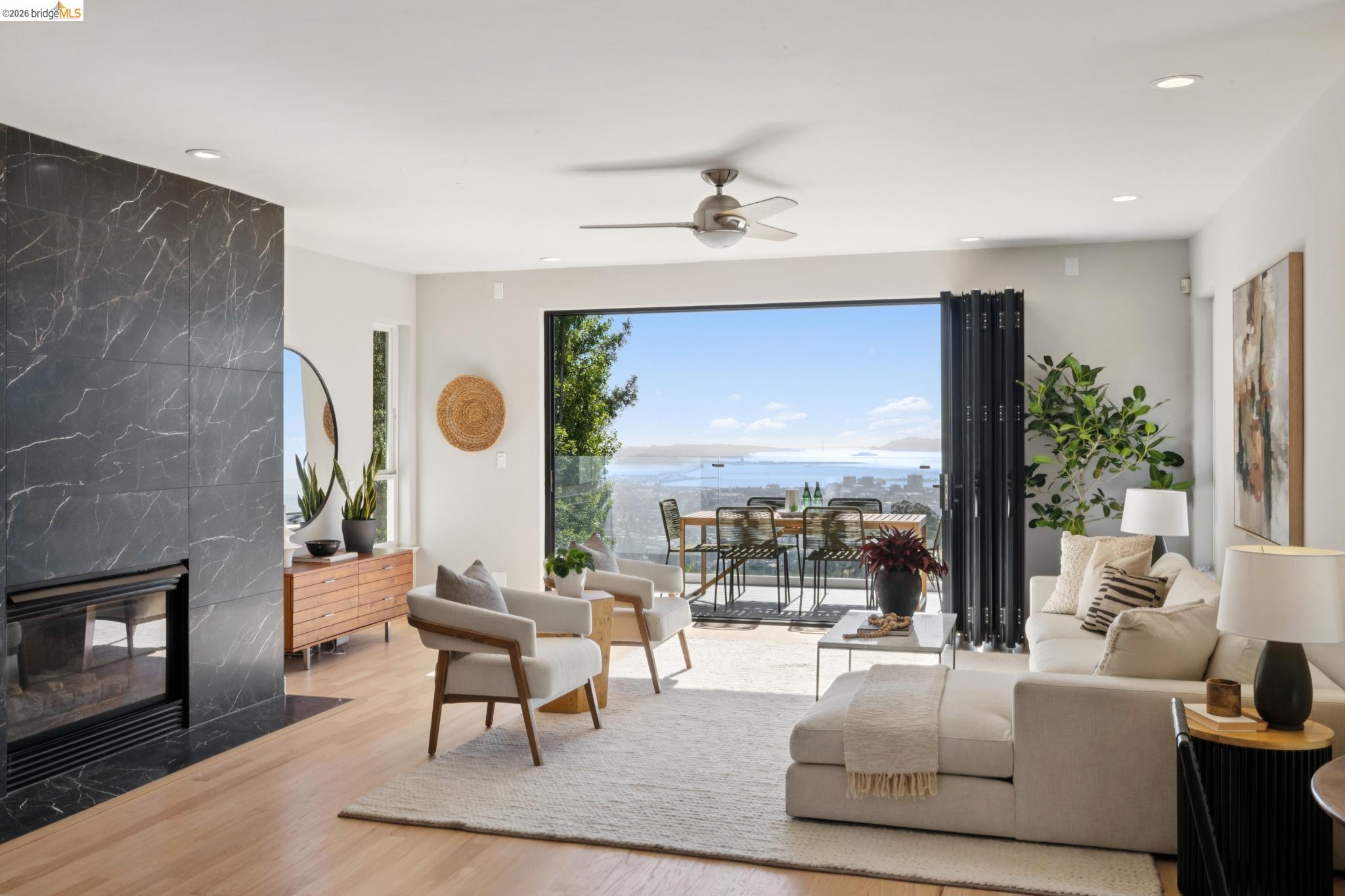 16030 Broadway Terrace