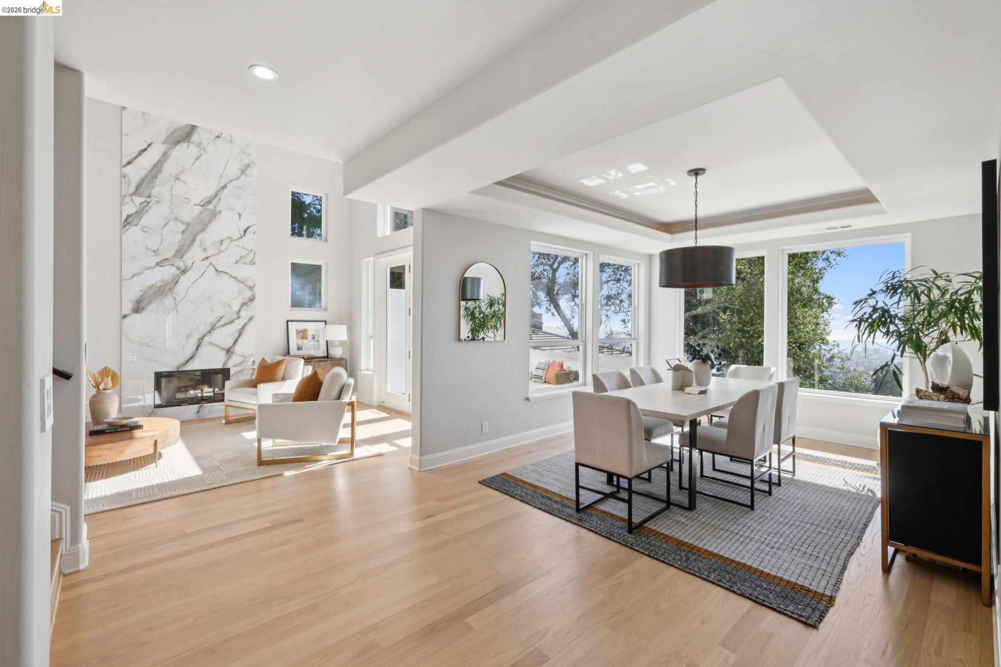 16030 Broadway Terrace