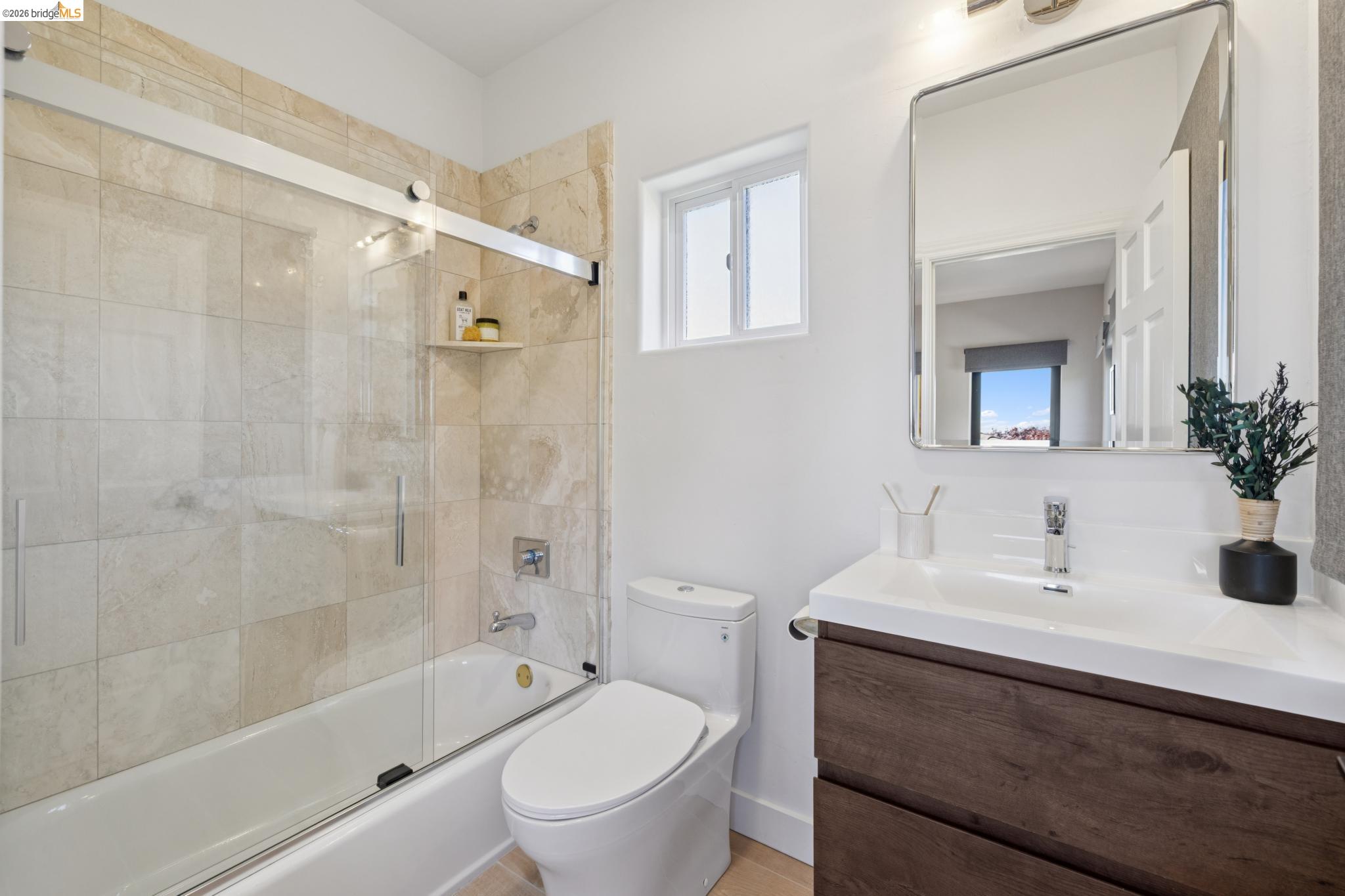 16030 Broadway Terrace