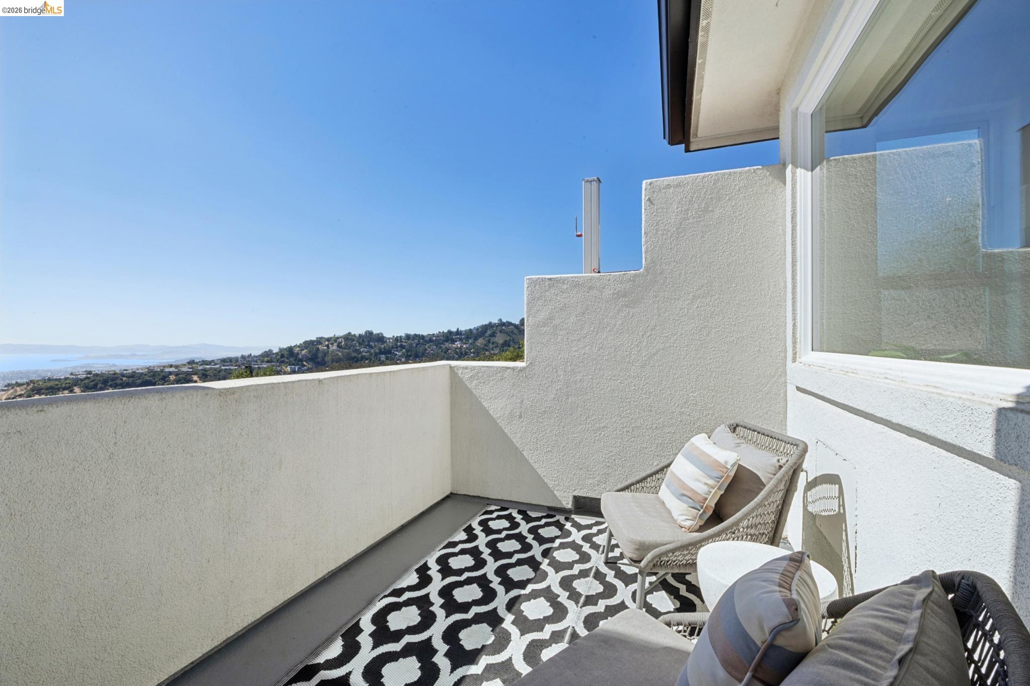16030 Broadway Terrace