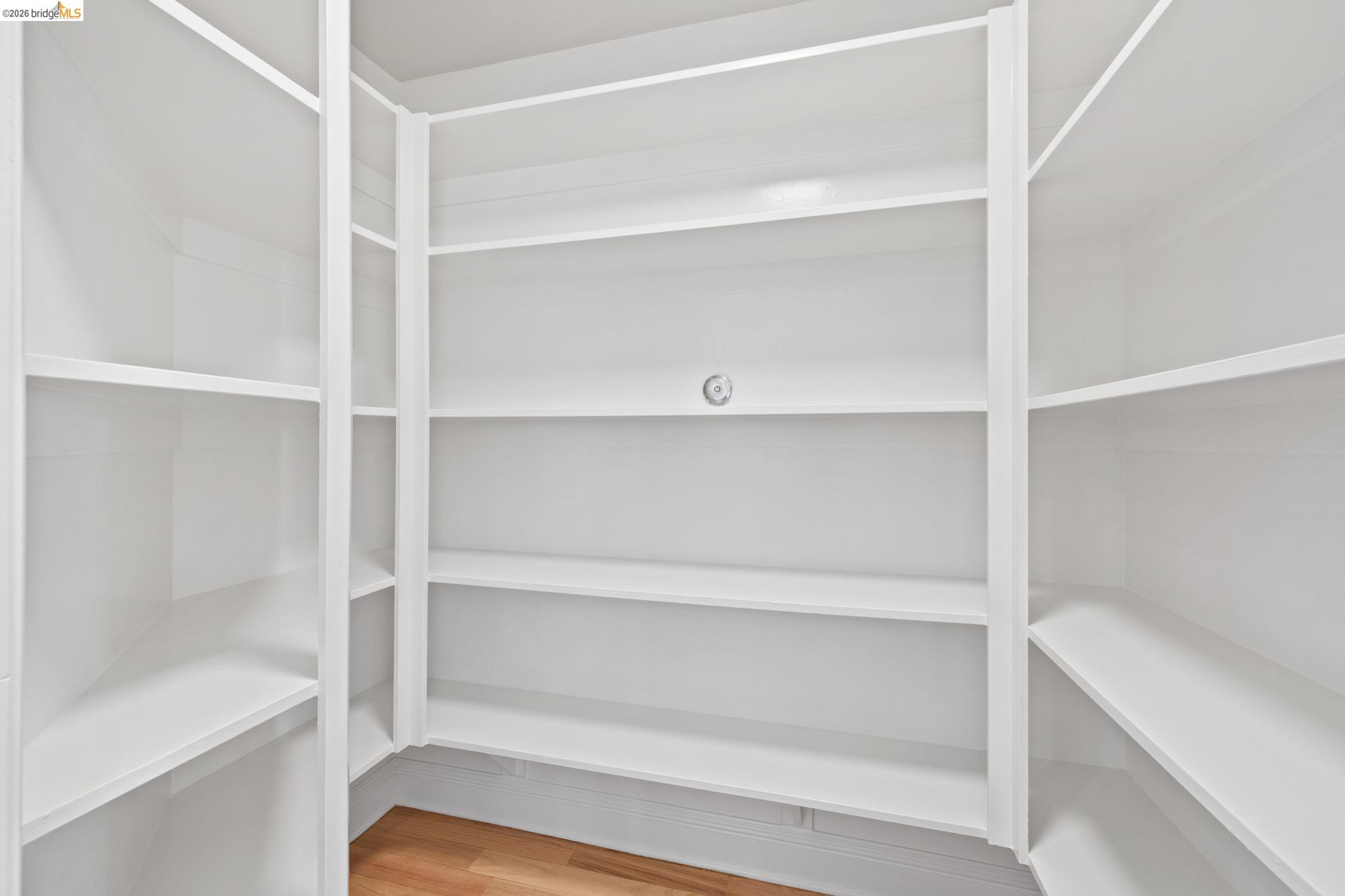 16030 Broadway Terrace