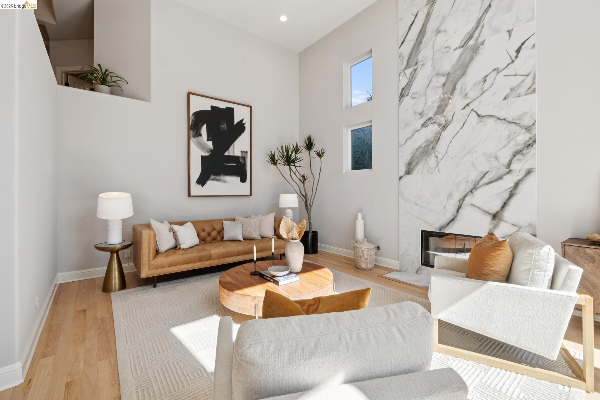 16030 Broadway Terrace