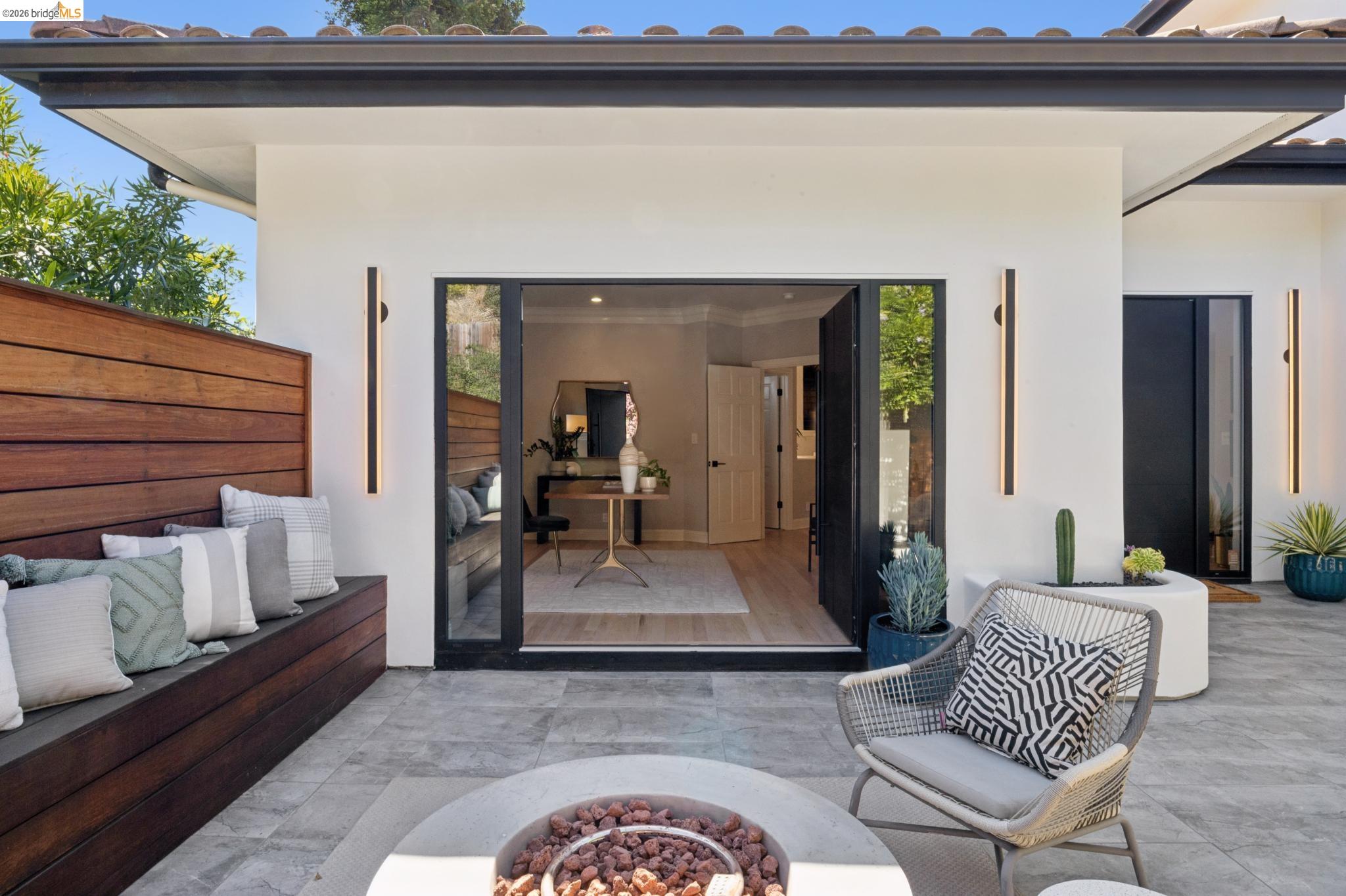 16030 Broadway Terrace