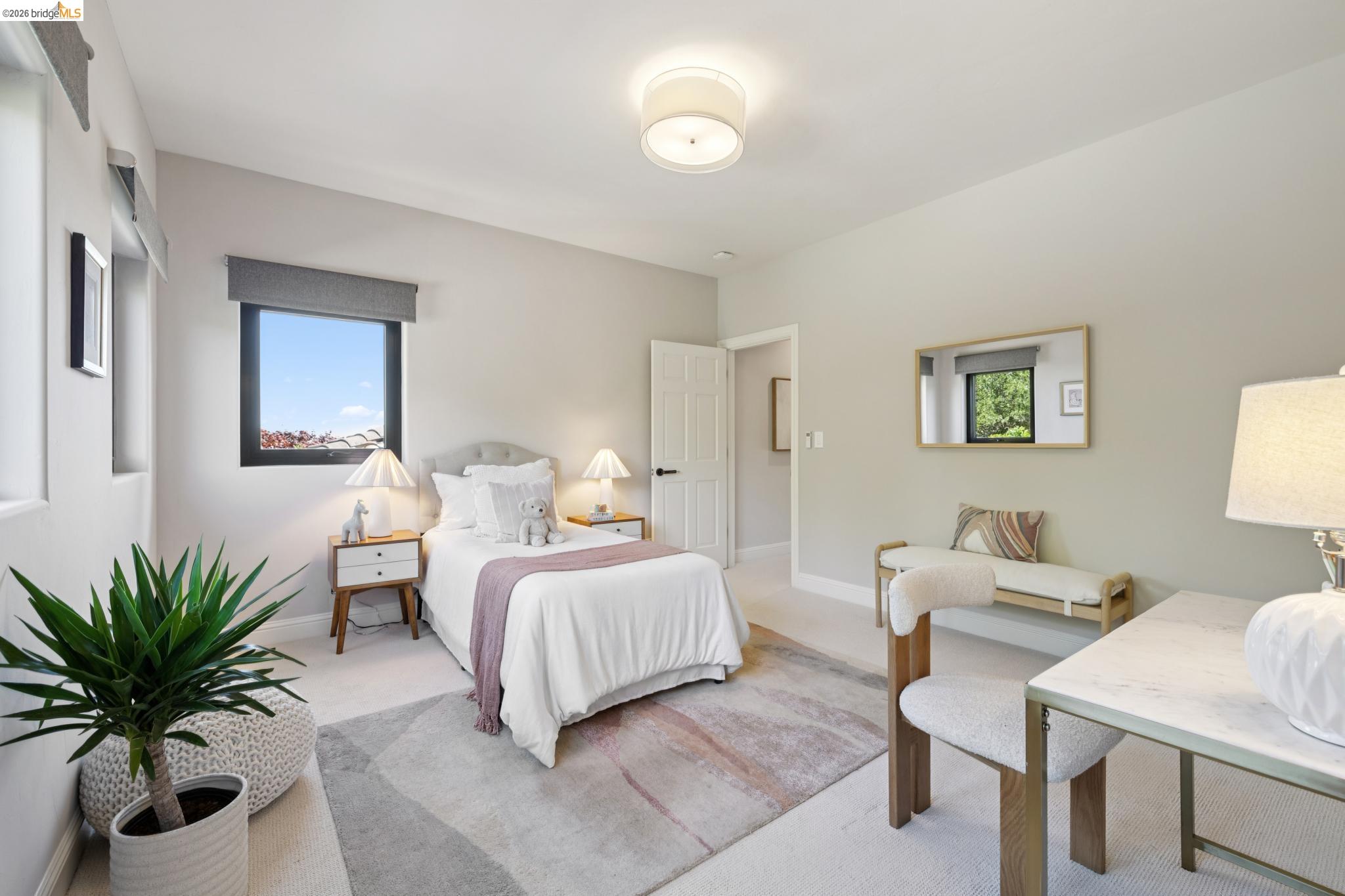 16030 Broadway Terrace