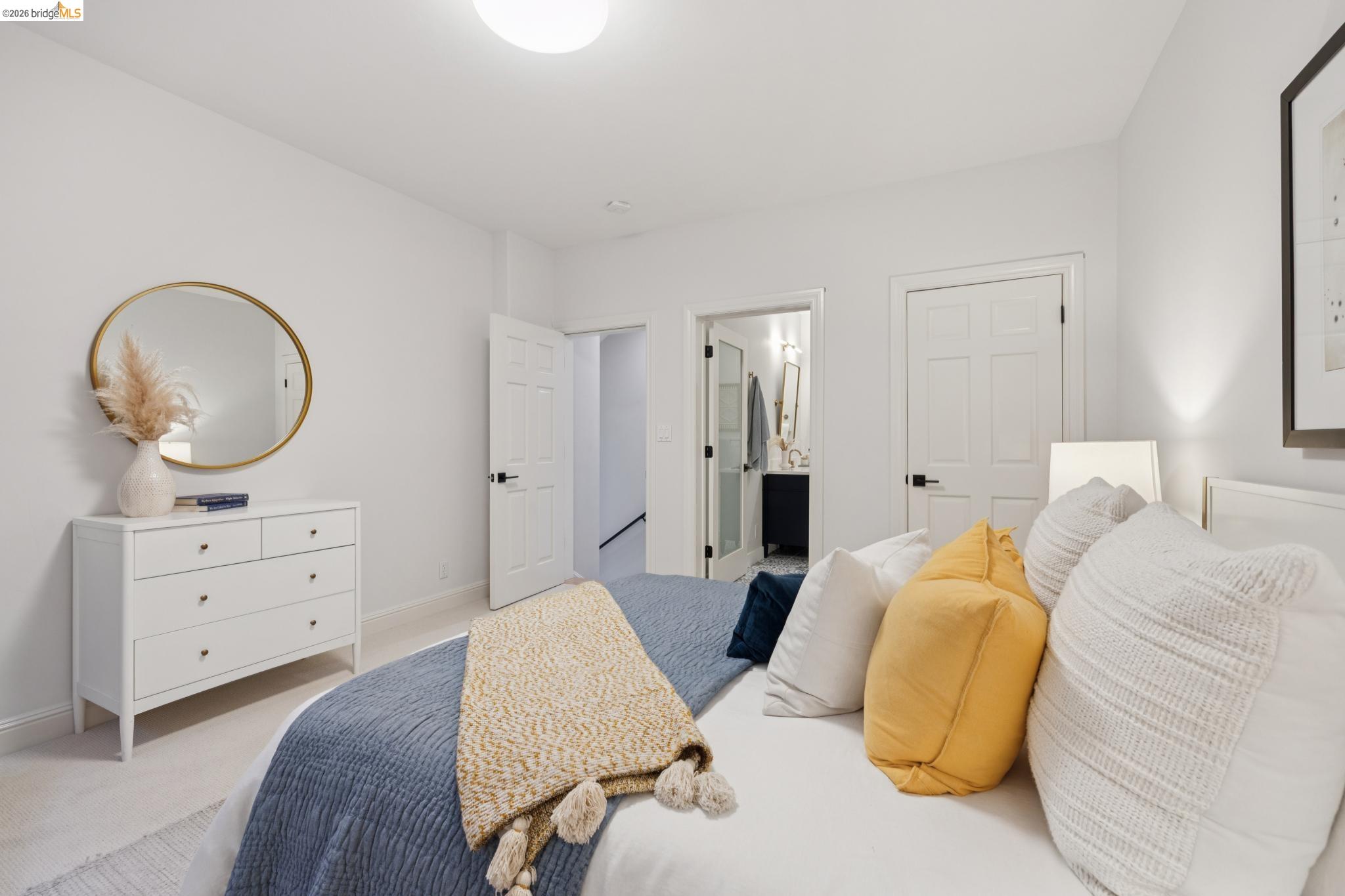 16030 Broadway Terrace