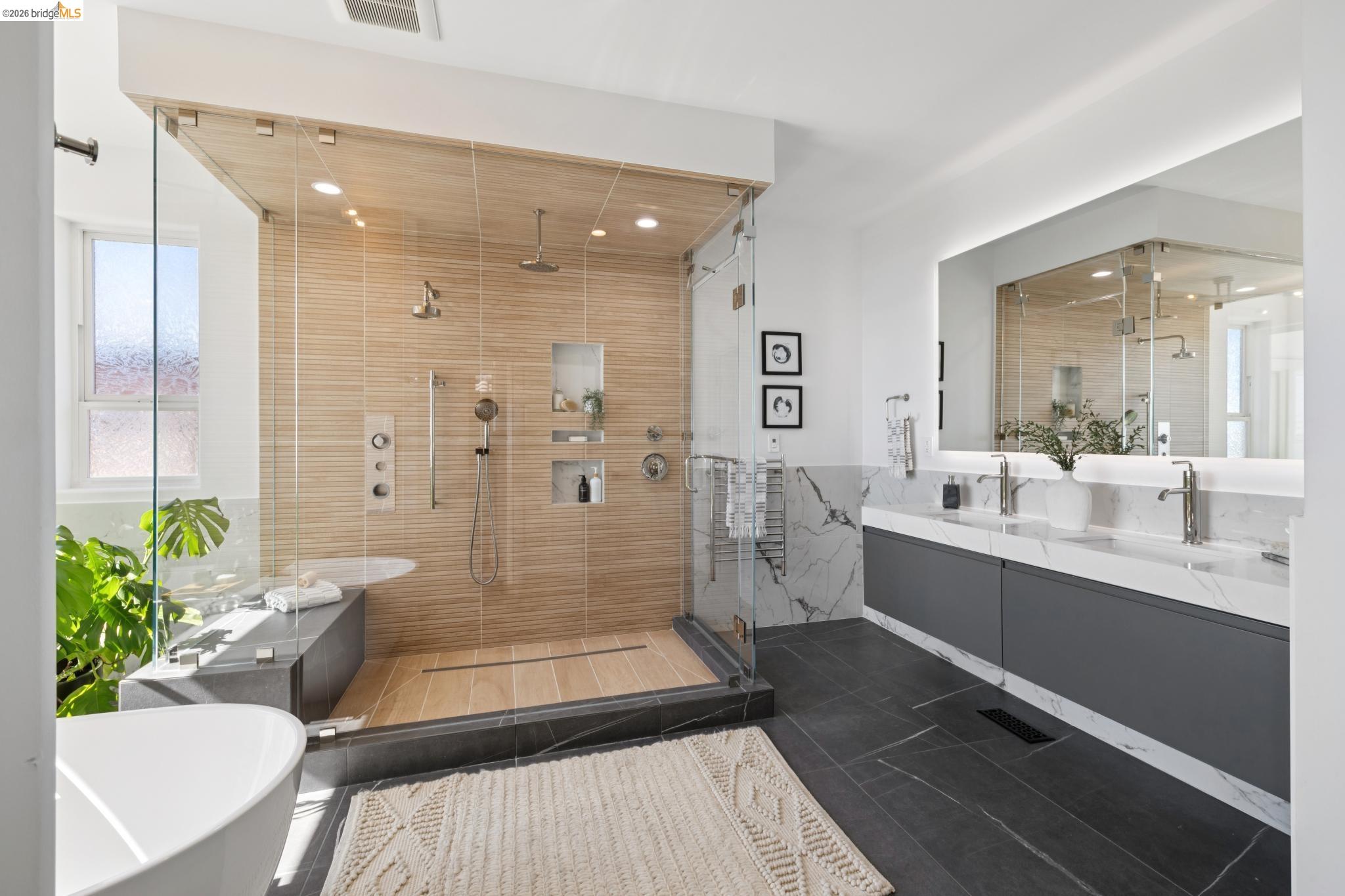 16030 Broadway Terrace
