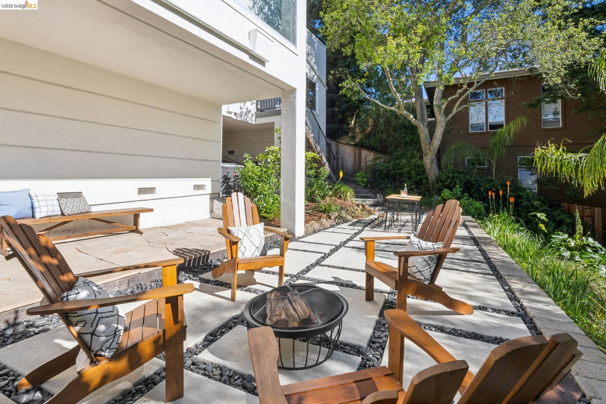16030 Broadway Terrace