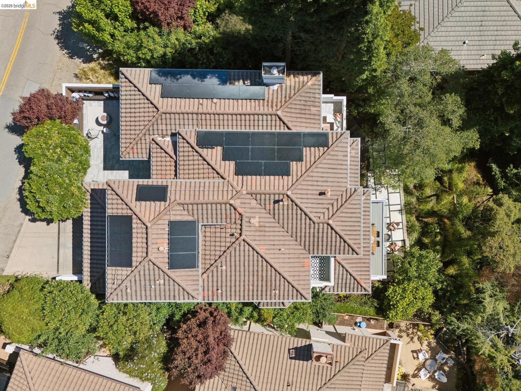 16030 Broadway Terrace