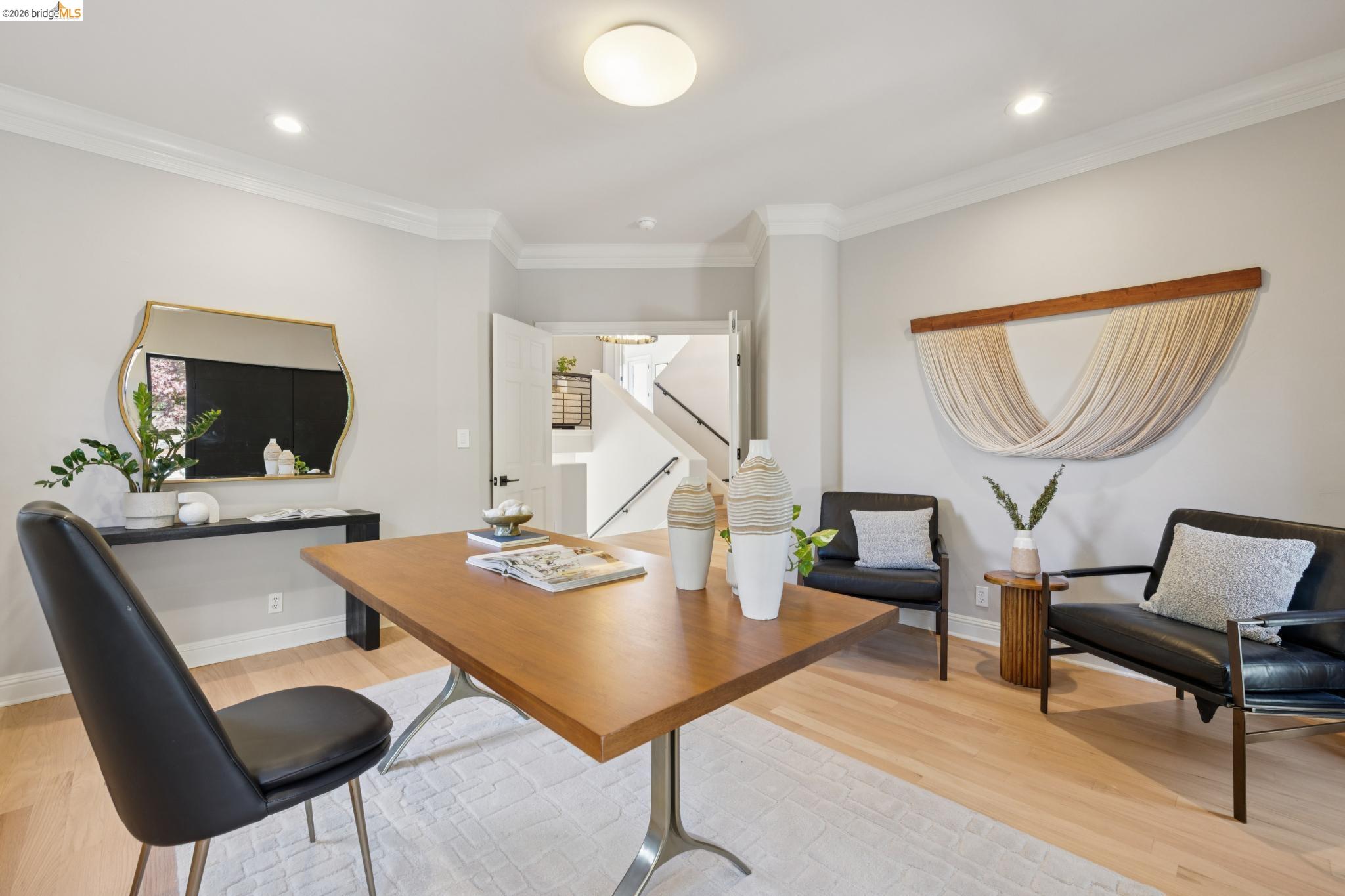 16030 Broadway Terrace