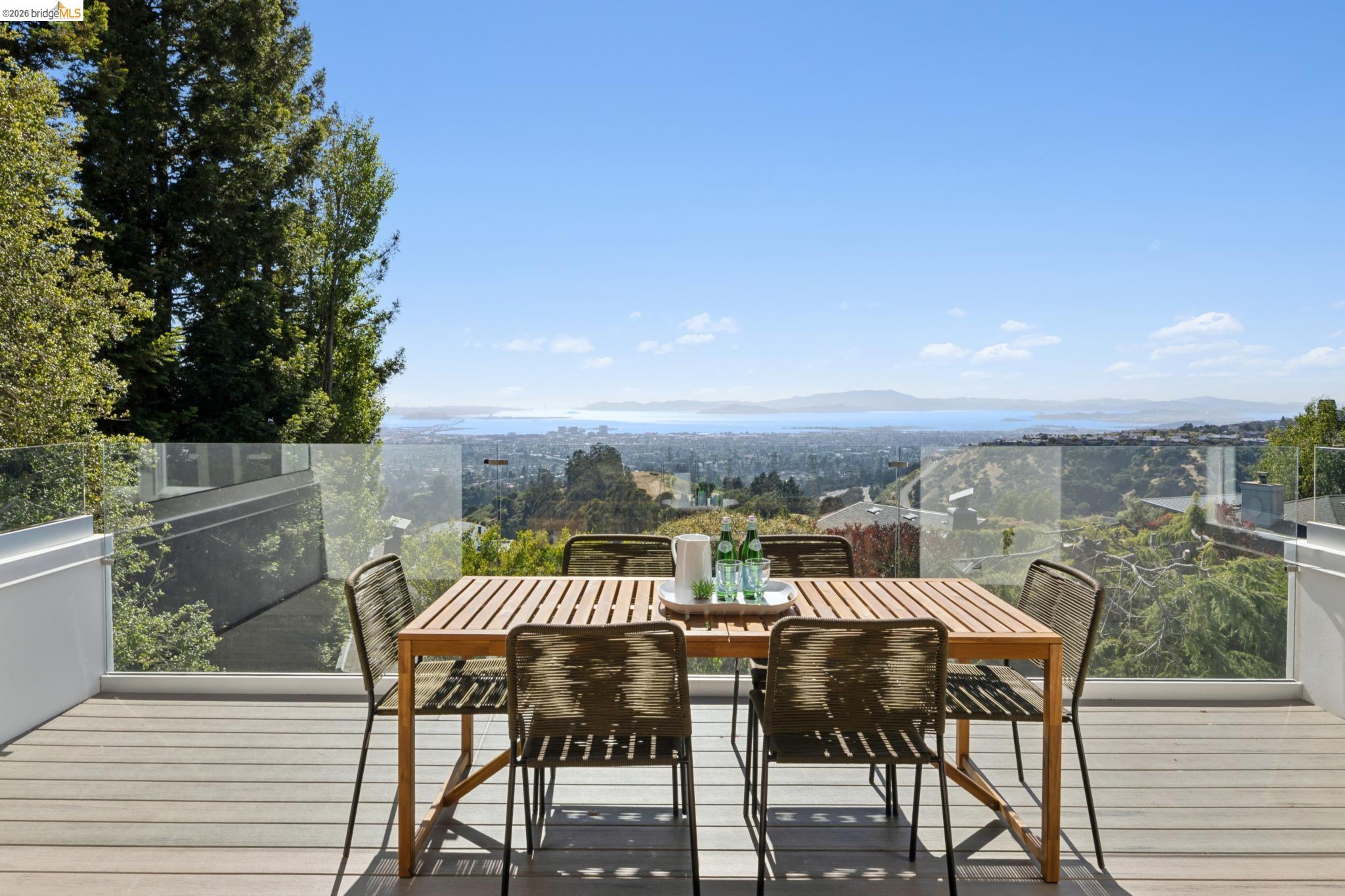 16030 Broadway Terrace