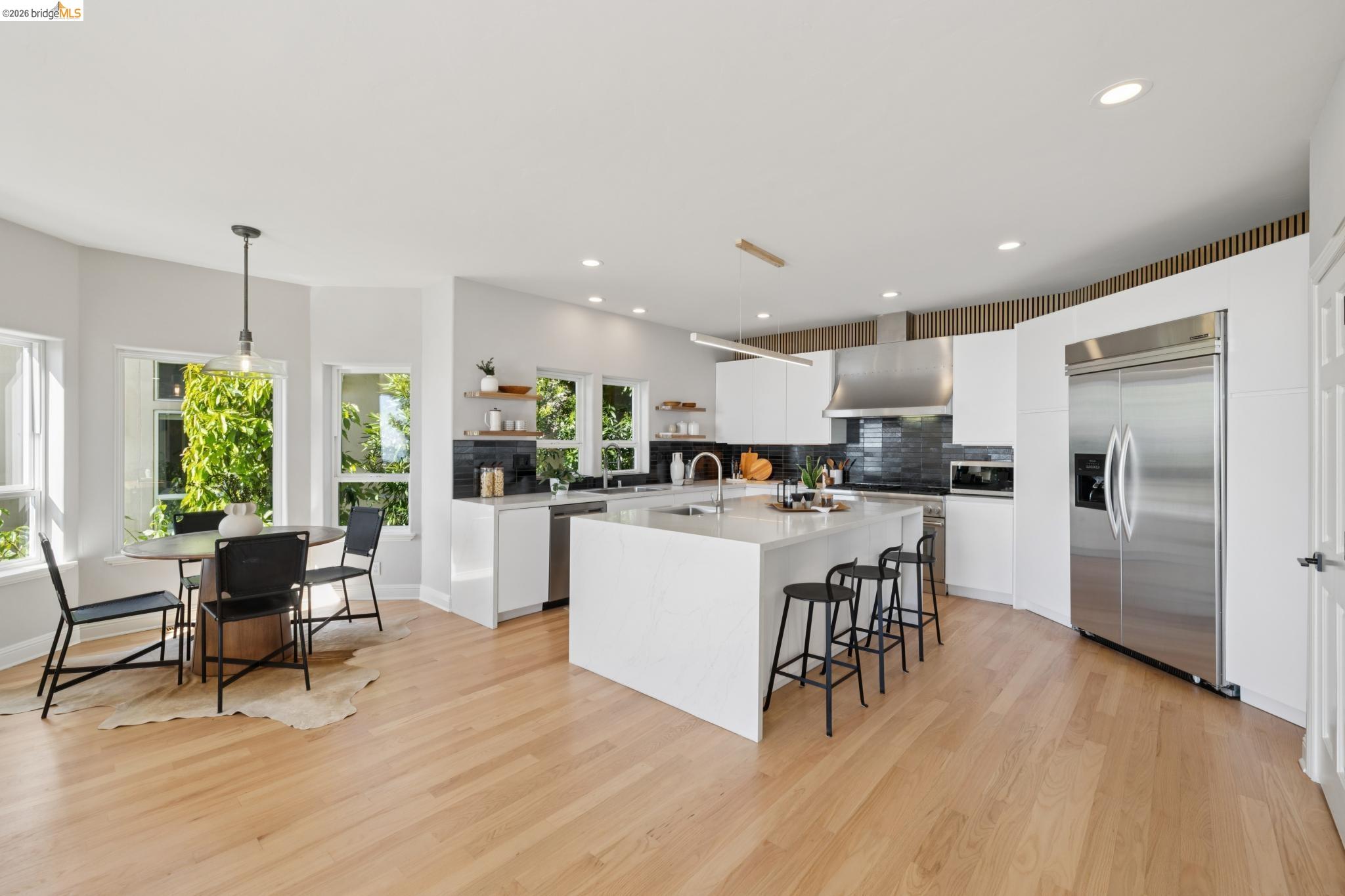 16030 Broadway Terrace