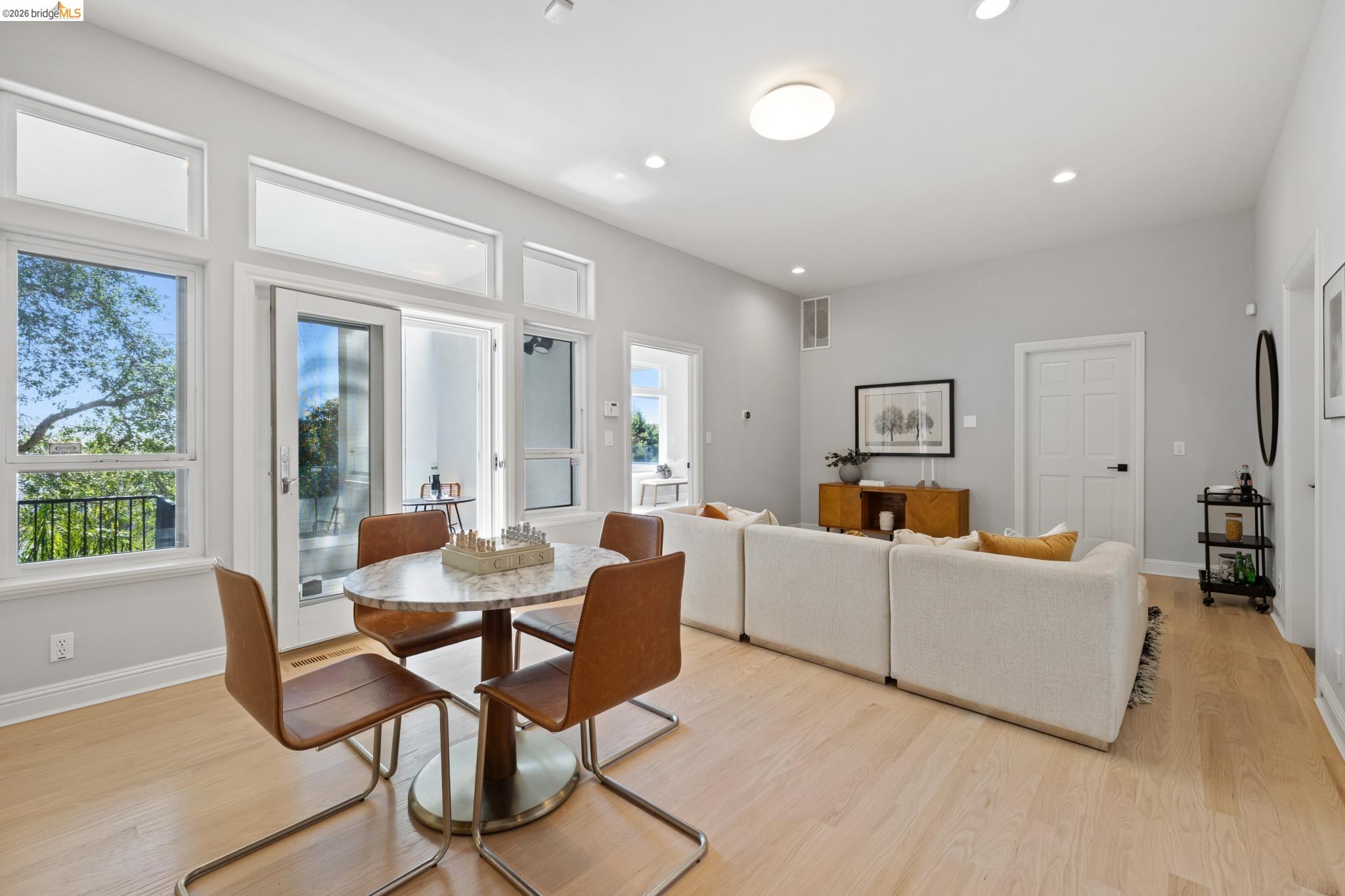 16030 Broadway Terrace