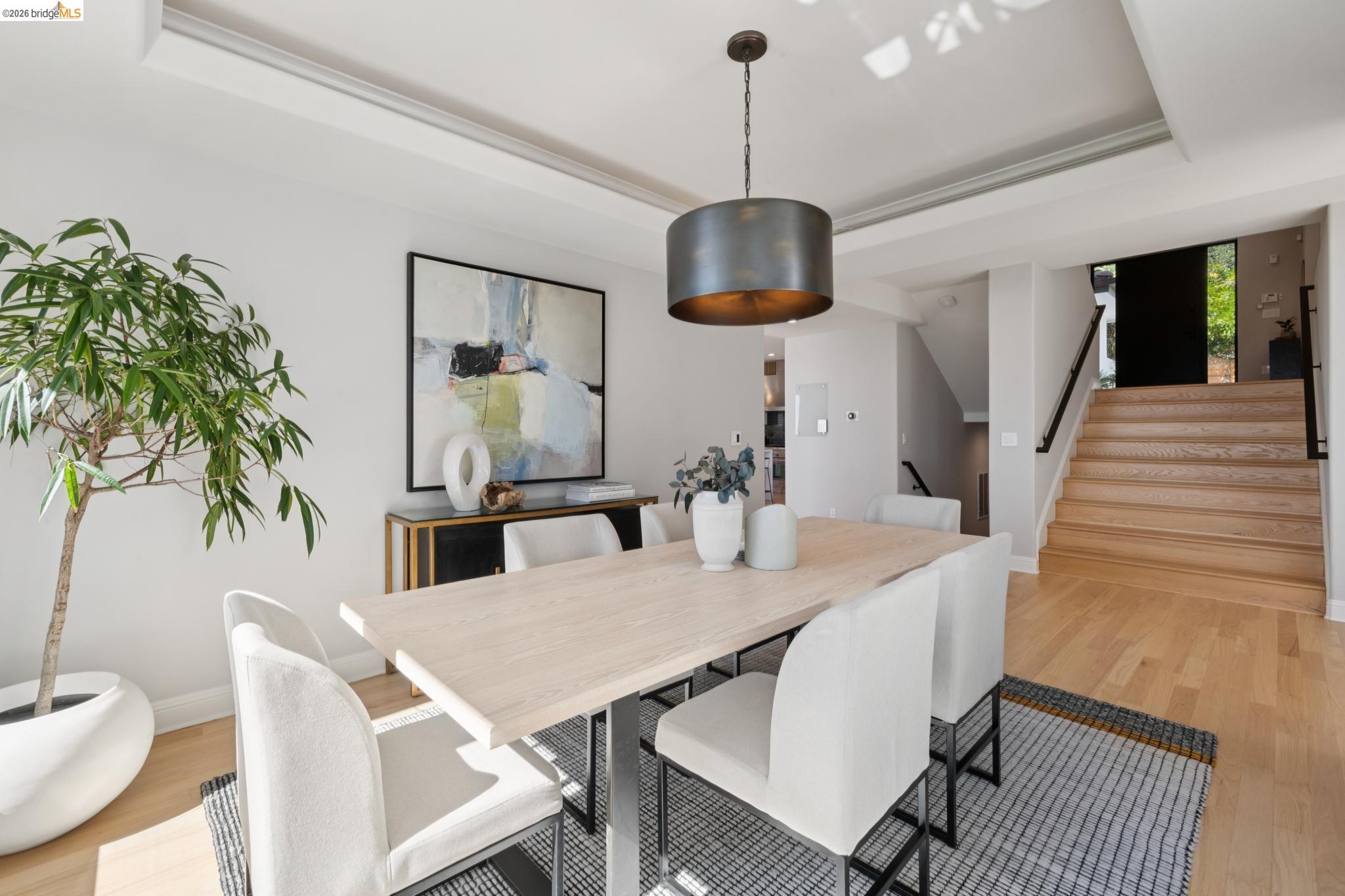 16030 Broadway Terrace