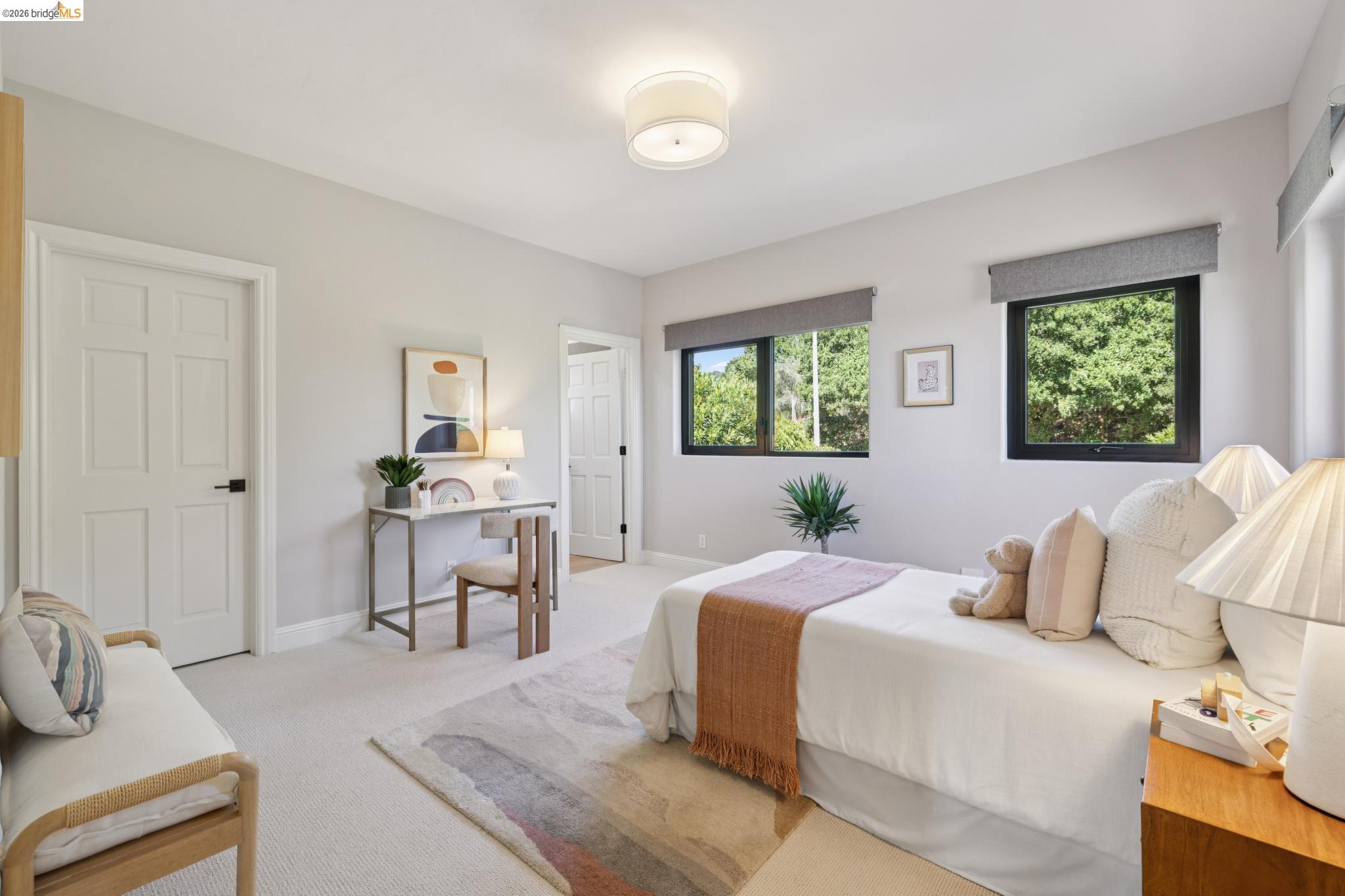 16030 Broadway Terrace