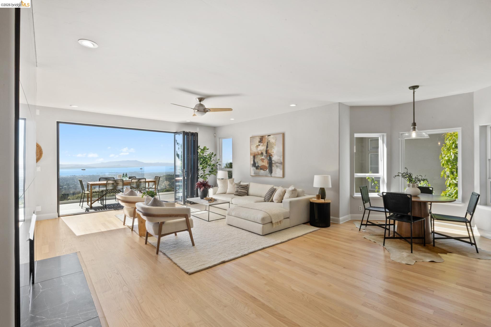16030 Broadway Terrace