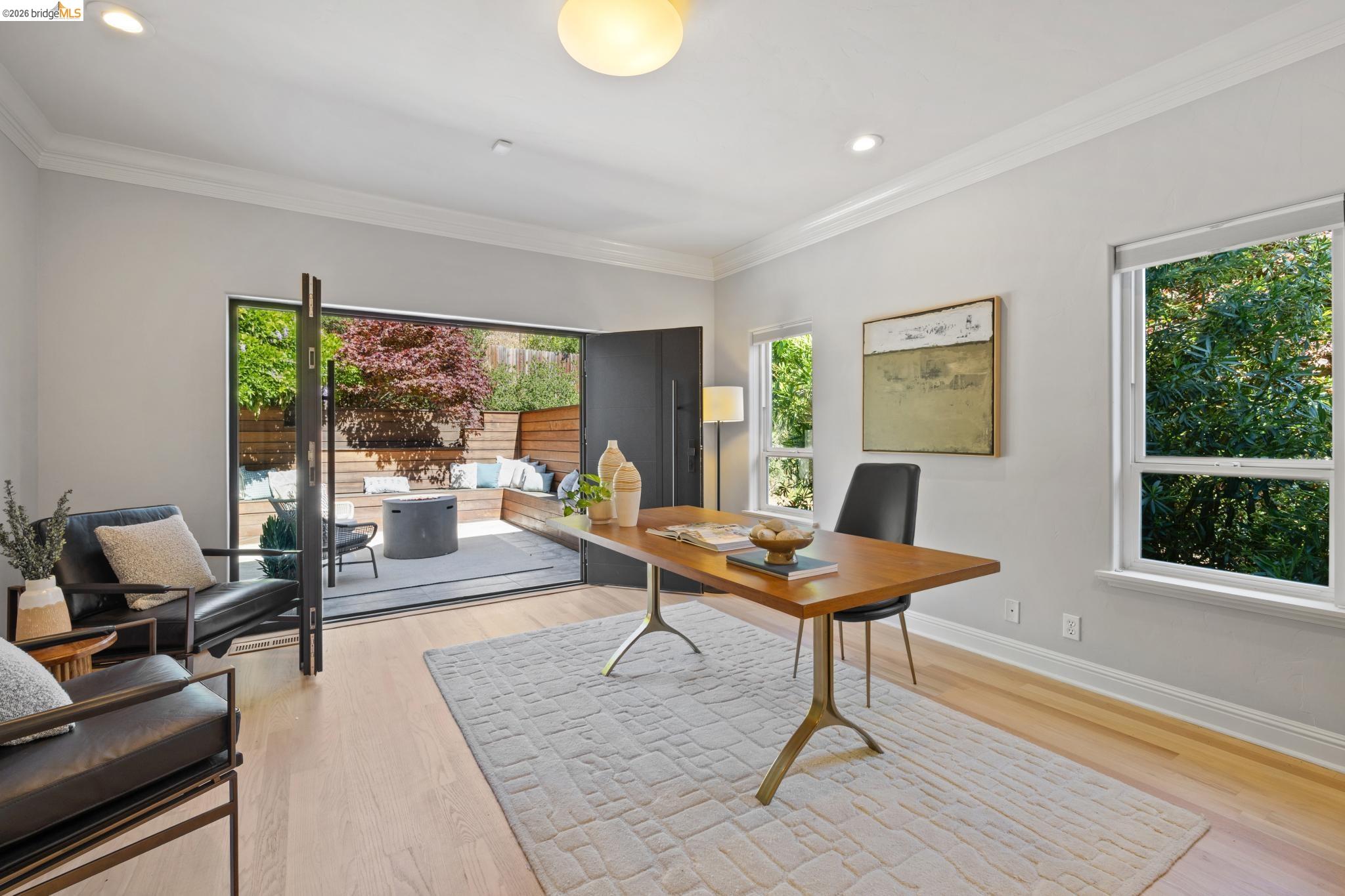 16030 Broadway Terrace
