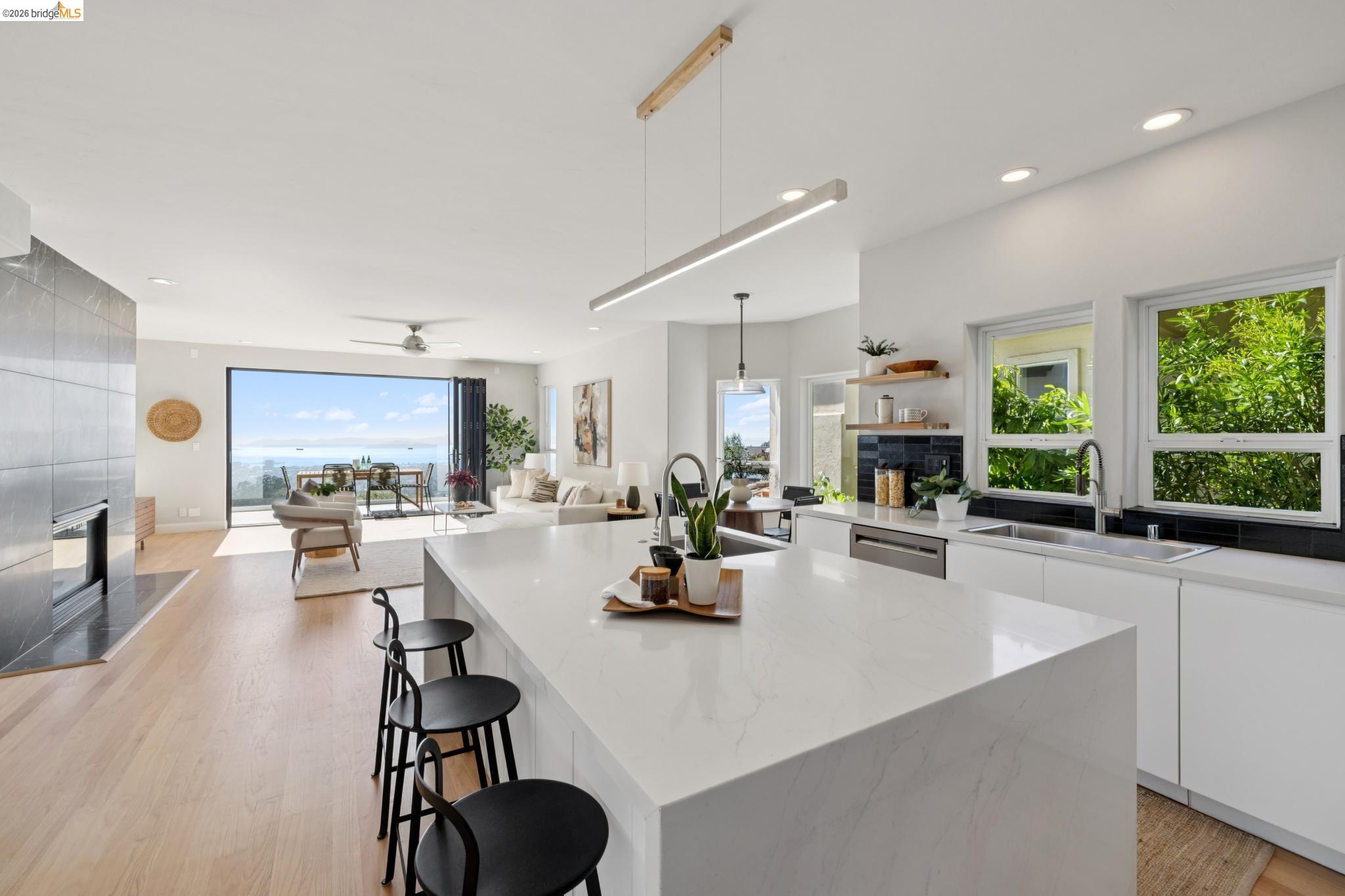 16030 Broadway Terrace