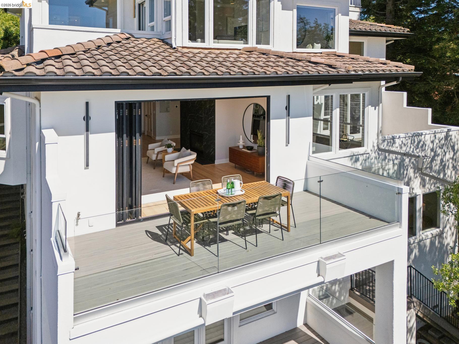 16030 Broadway Terrace