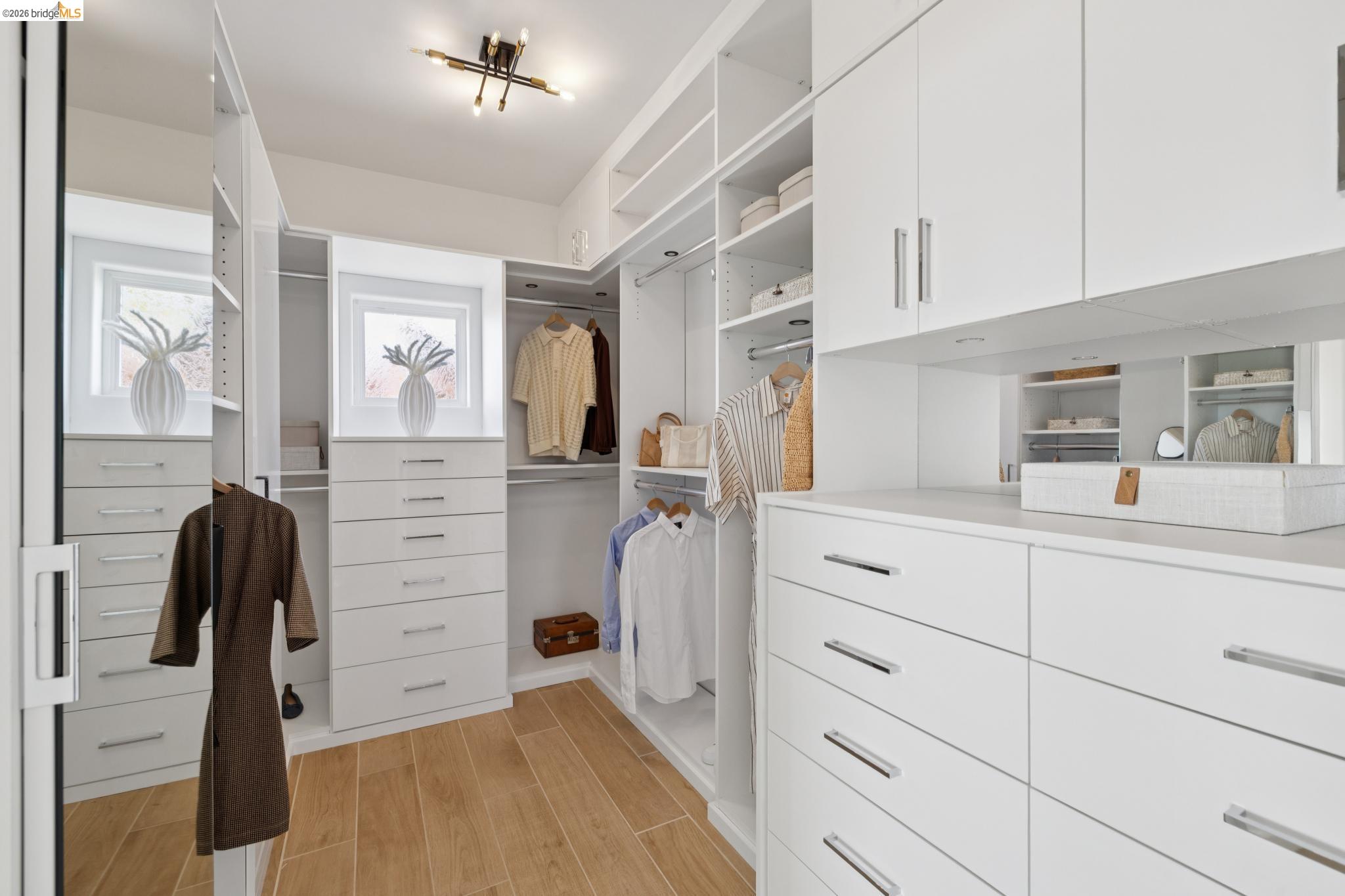 16030 Broadway Terrace