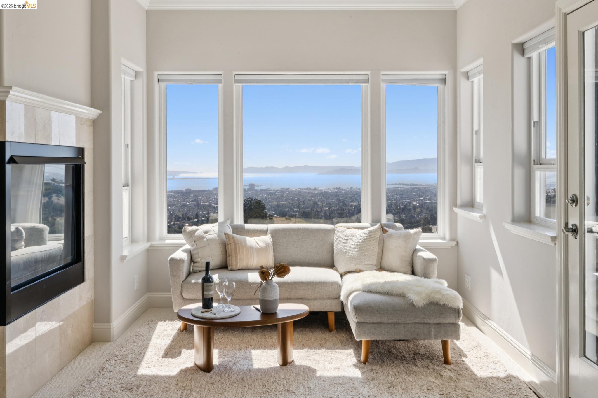 16030 Broadway Terrace