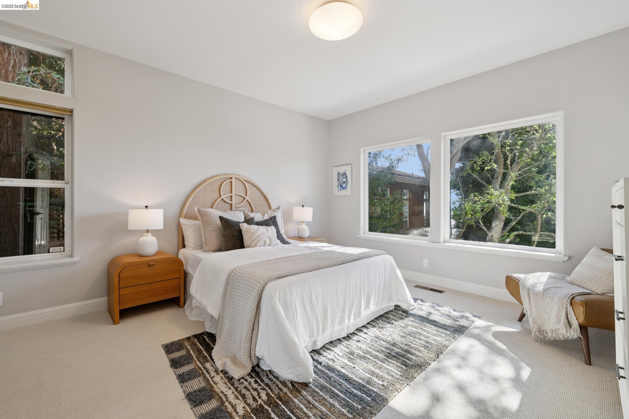 16030 Broadway Terrace