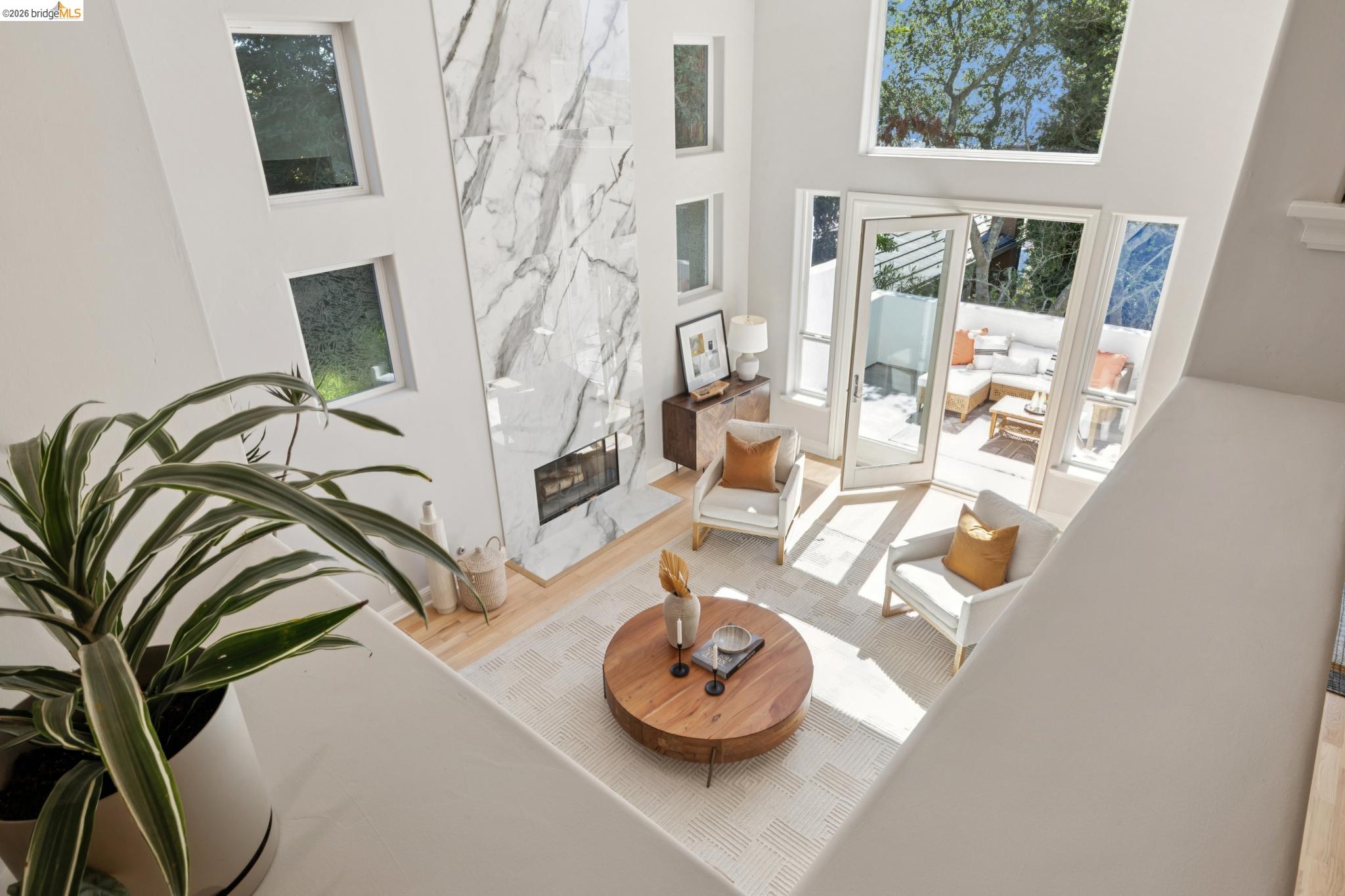 16030 Broadway Terrace