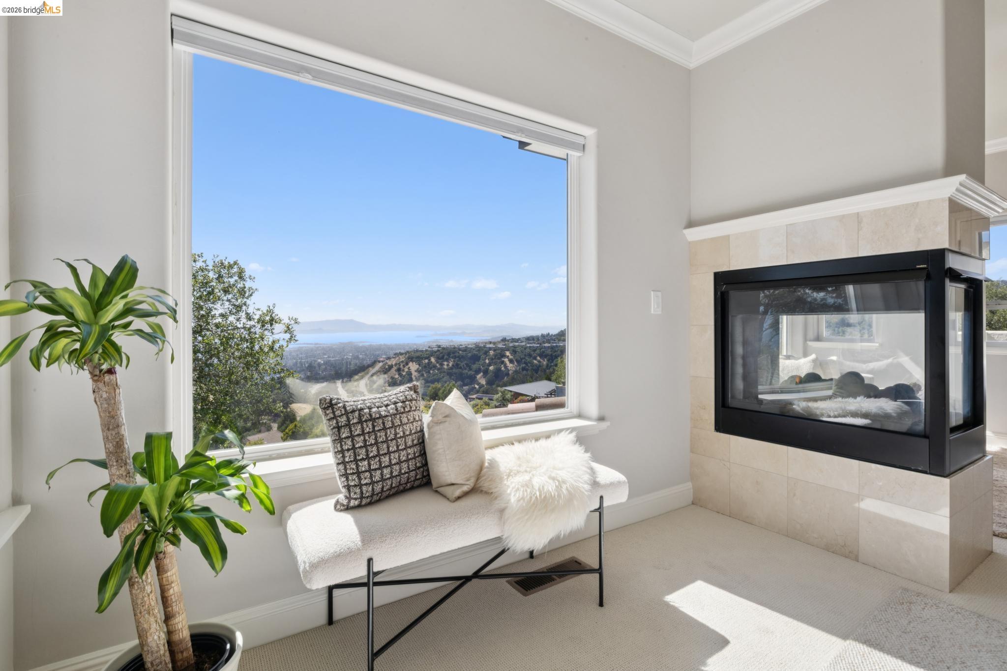 16030 Broadway Terrace
