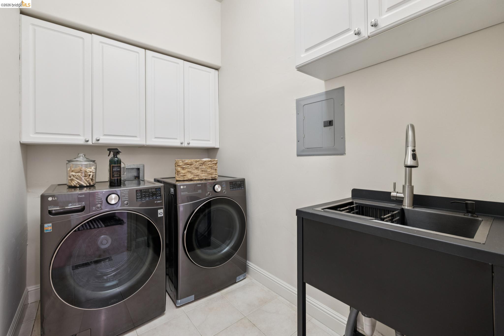 16030 Broadway Terrace