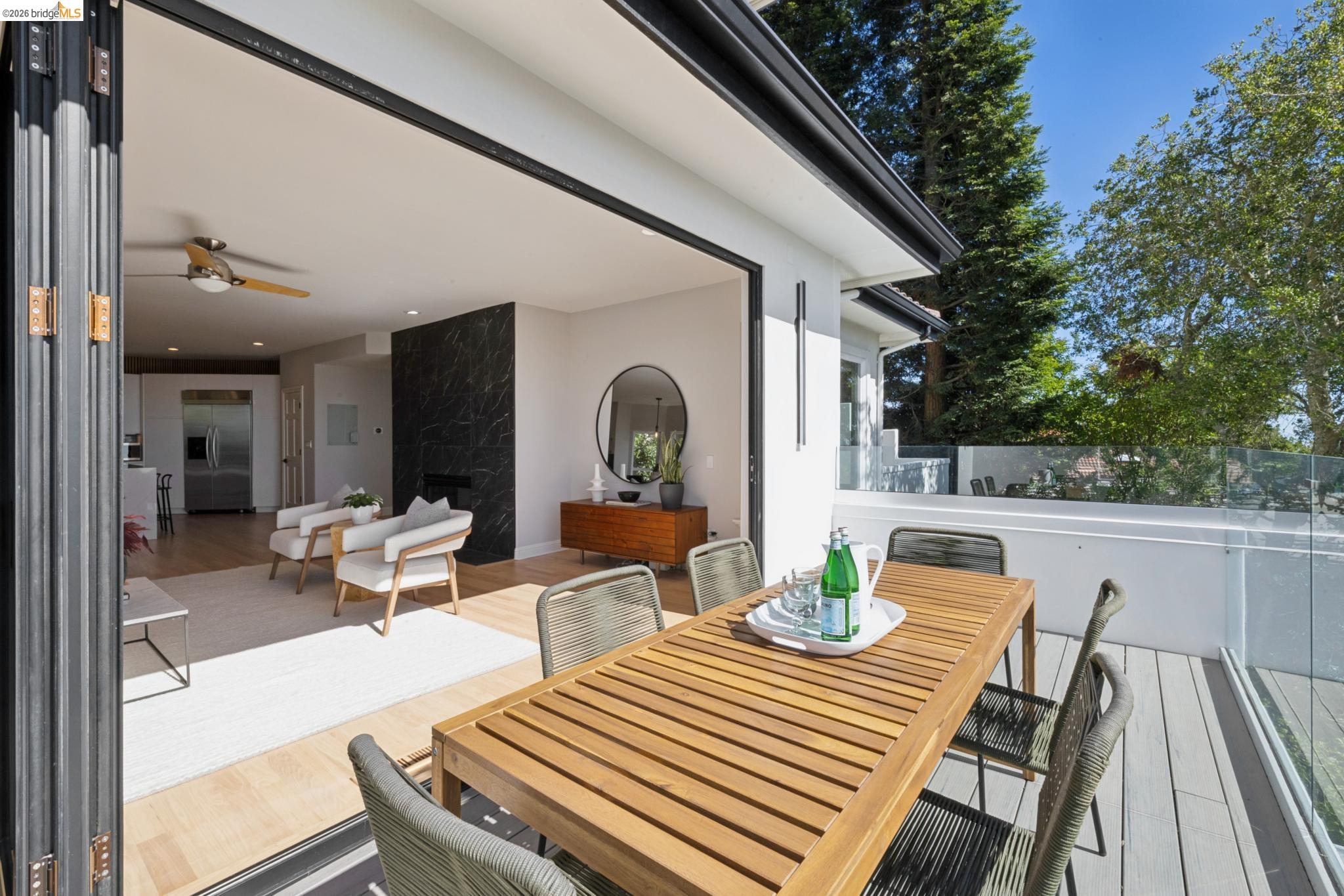 16030 Broadway Terrace
