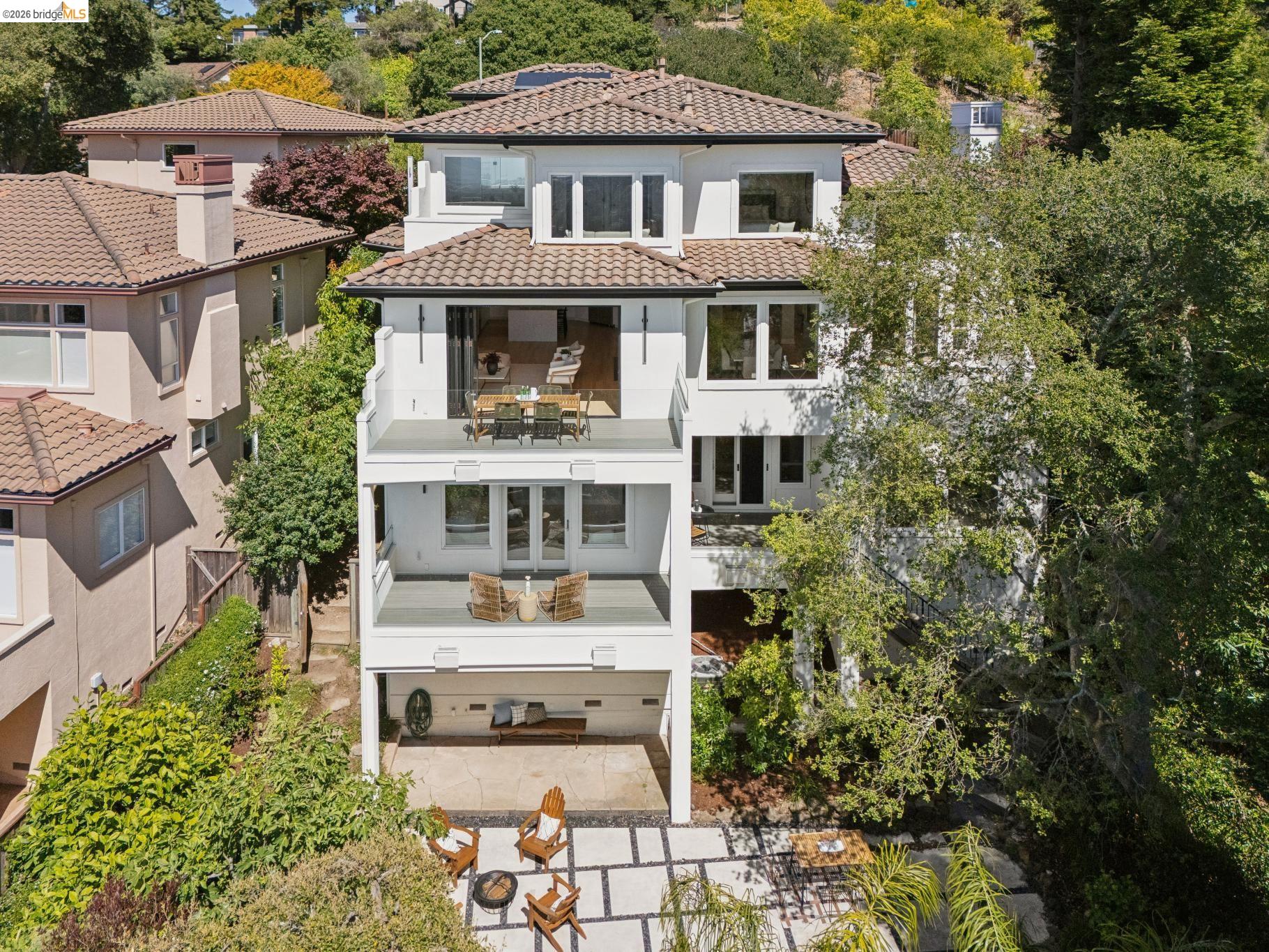 16030 Broadway Terrace